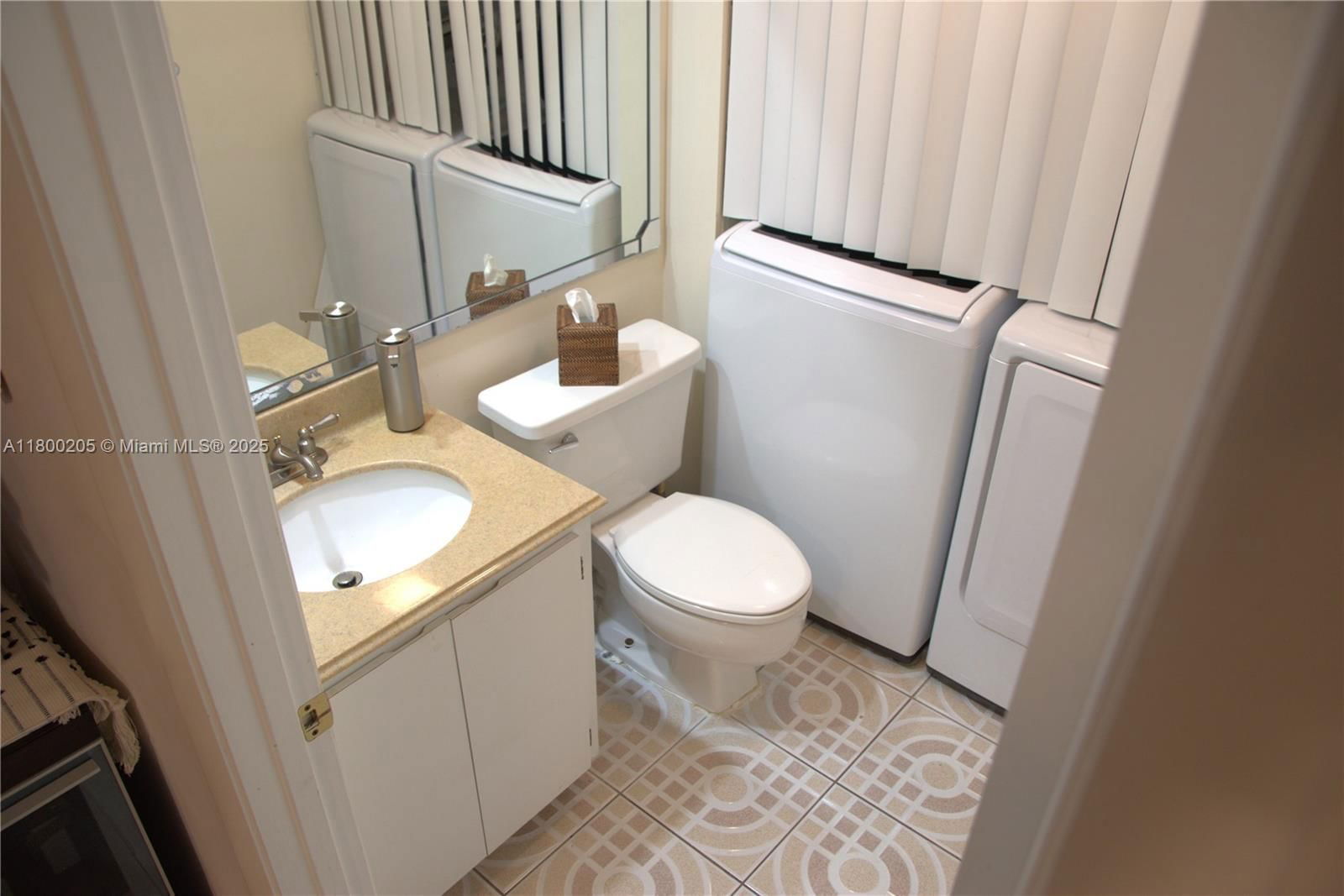 Real estate property located at 3971 August Dr #1801, Palm Beach, Lago Lucerne, Lake Worth, FL