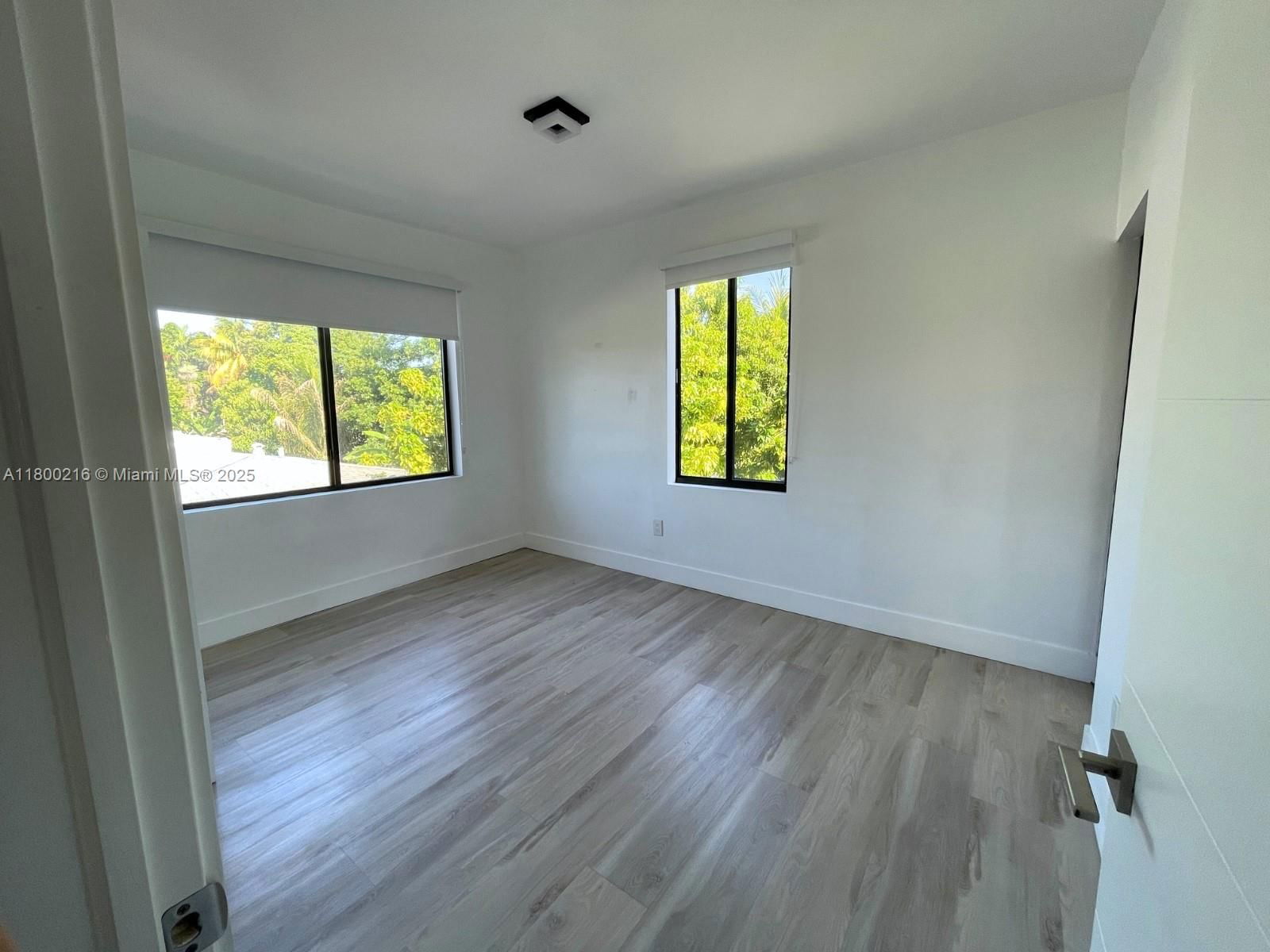 Real estate property located at 1376 35th St, Miami-dade, West End Park Amd Pl, Miami, FL