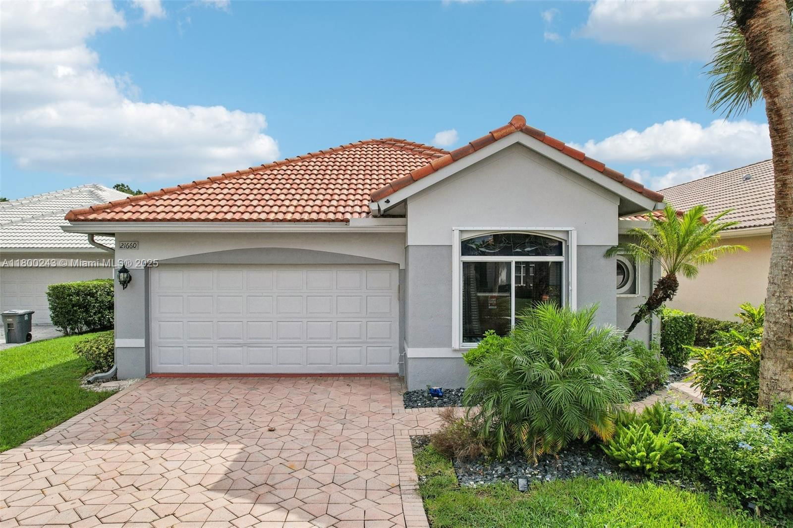 Real estate property located at 21660 Hammock Point Dr, Palm Beach, Grand Cypress, Boca Raton, FL