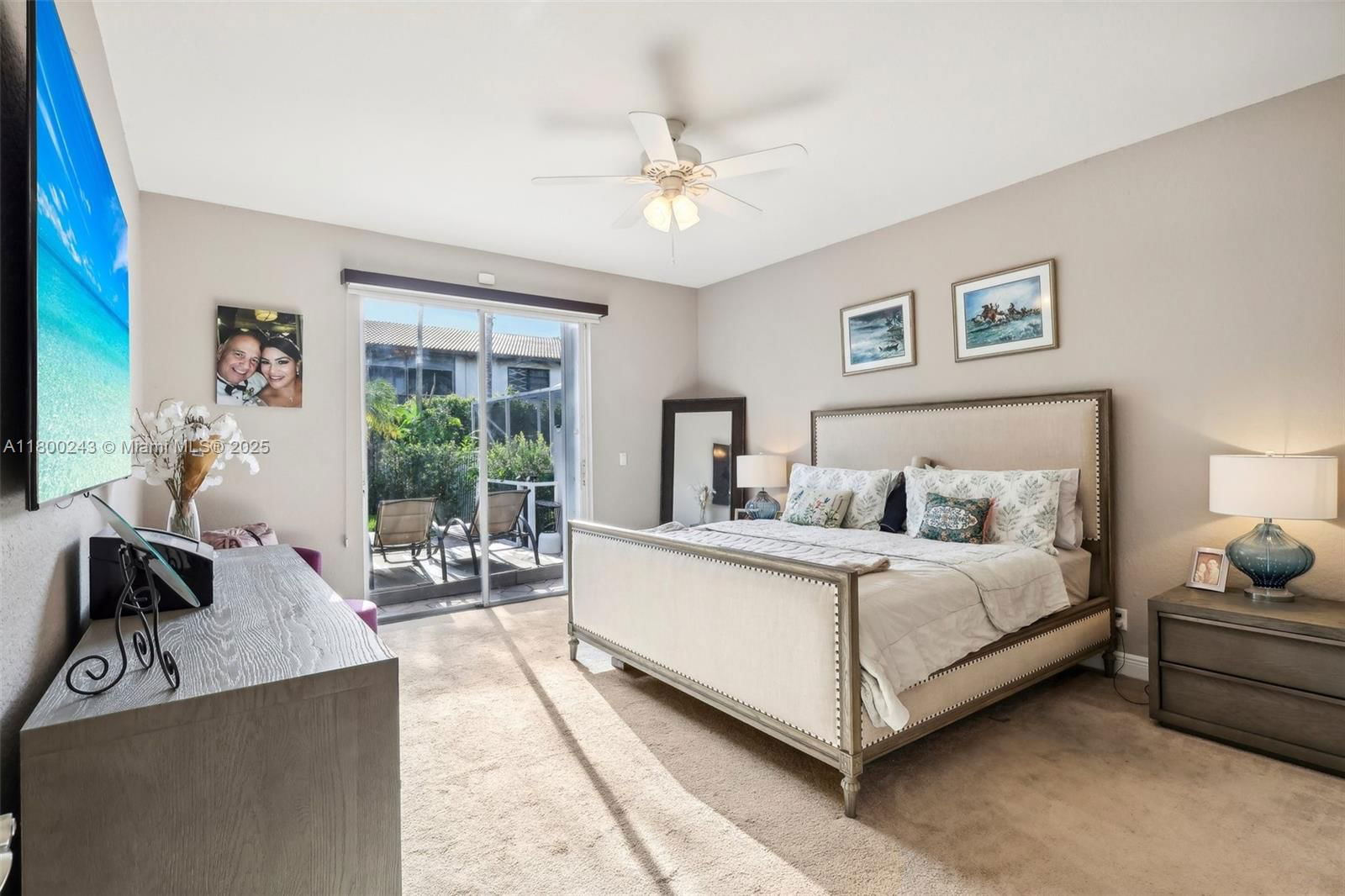 Real estate property located at 21660 Hammock Point Dr, Palm Beach, Grand Cypress, Boca Raton, FL