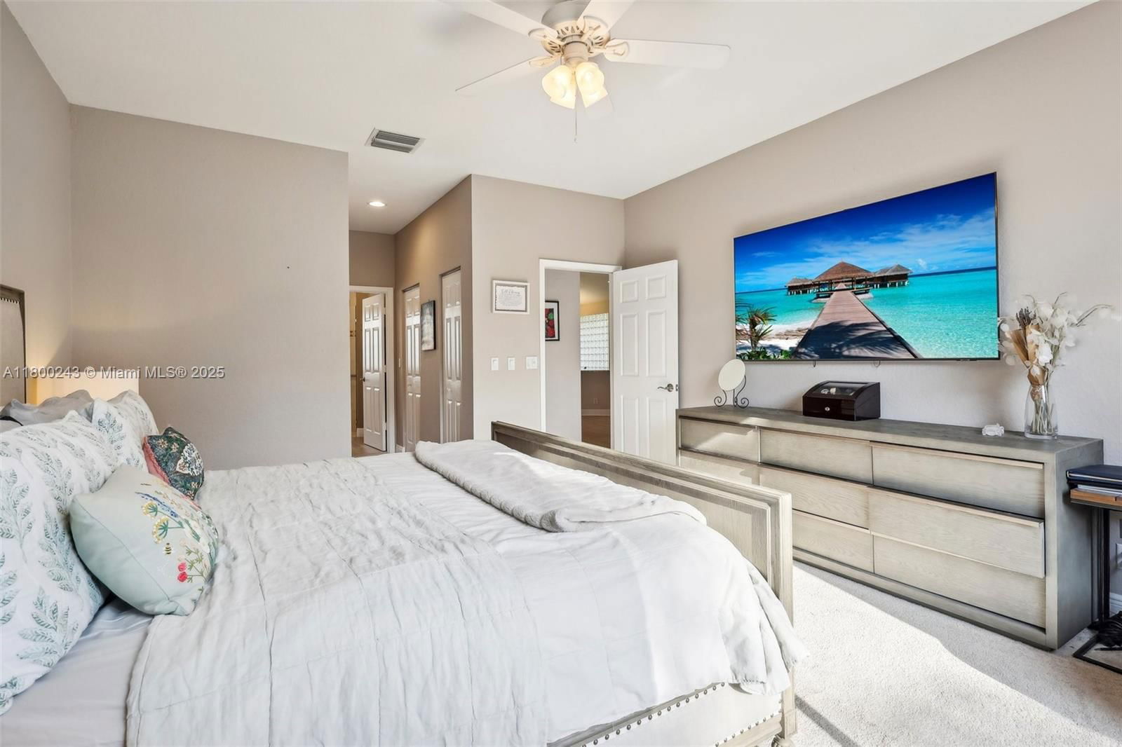 Real estate property located at 21660 Hammock Point Dr, Palm Beach, Grand Cypress, Boca Raton, FL