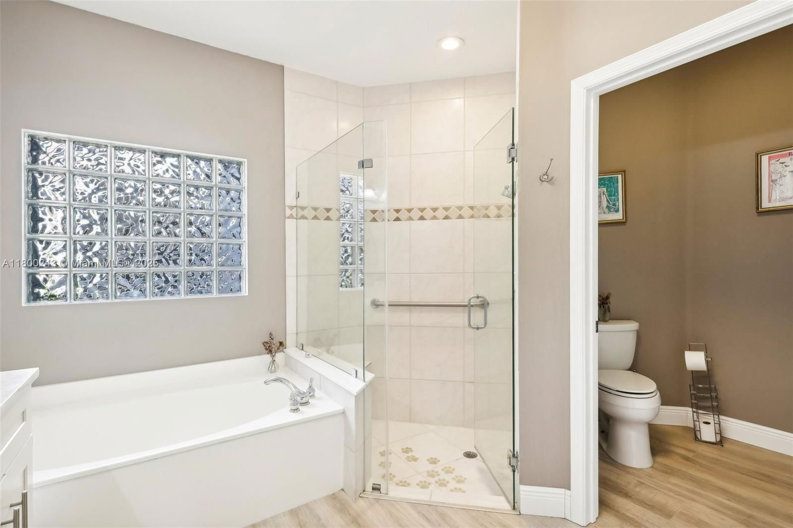 Real estate property located at 21660 Hammock Point Dr, Palm Beach, Grand Cypress, Boca Raton, FL