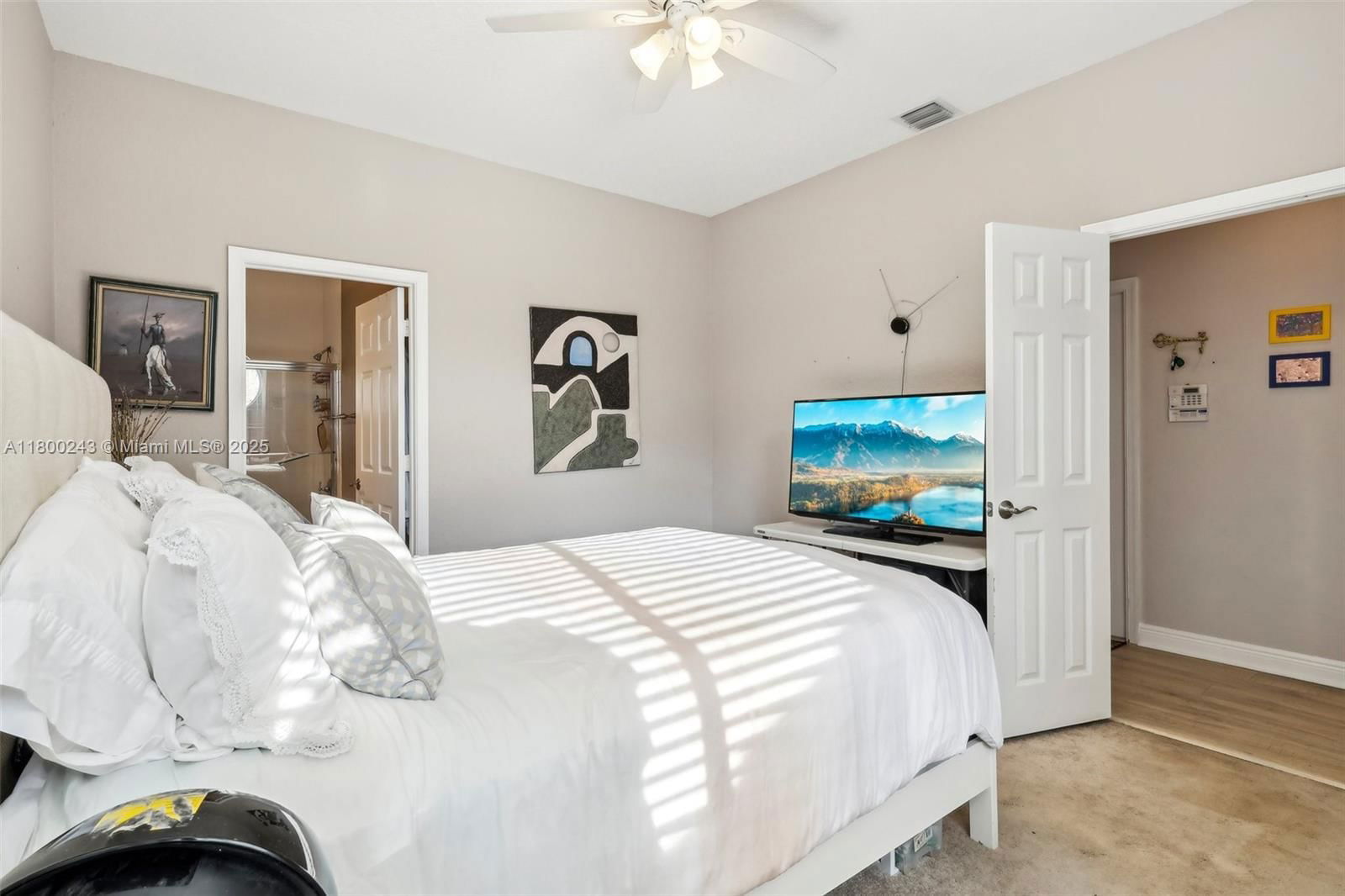 Real estate property located at 21660 Hammock Point Dr, Palm Beach, Grand Cypress, Boca Raton, FL