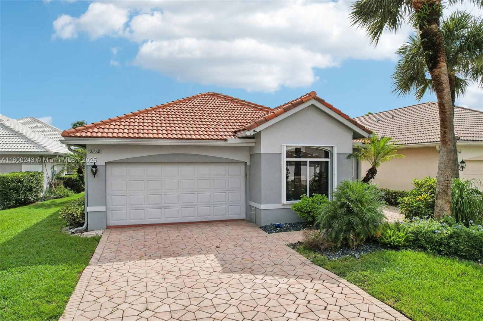 Real estate property located at 21660 Hammock Point Dr, Palm Beach, Grand Cypress, Boca Raton, FL