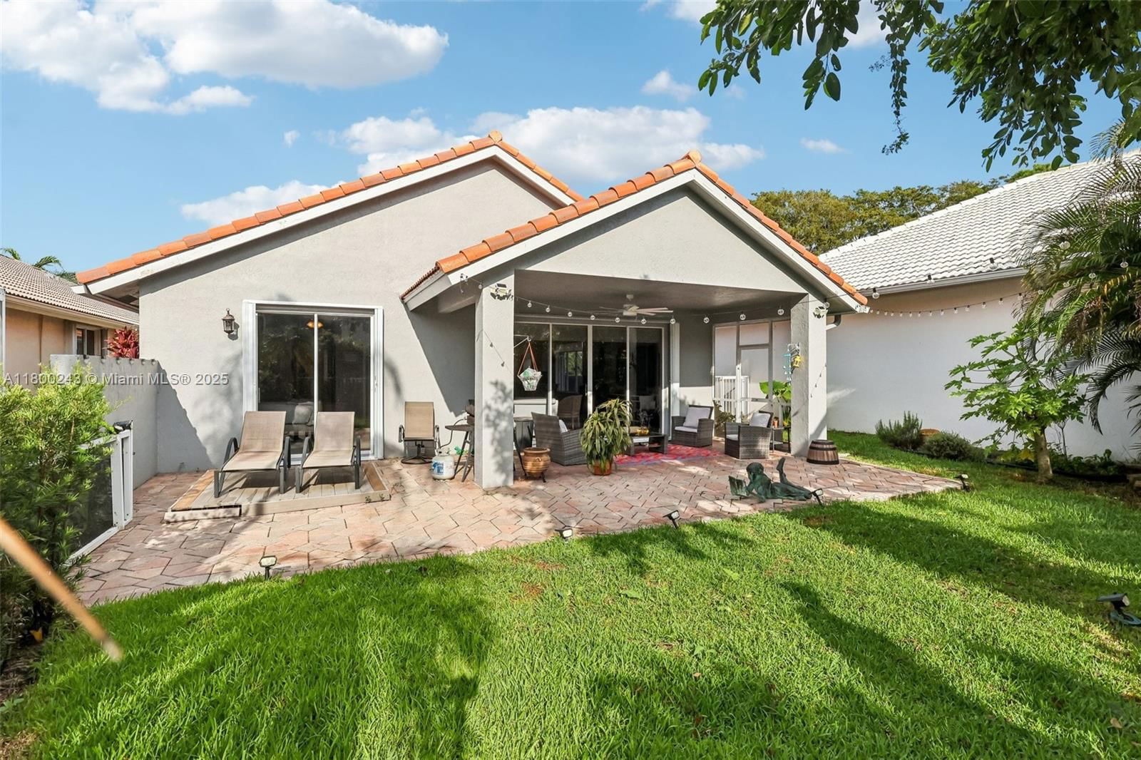 Real estate property located at 21660 Hammock Point Dr, Palm Beach, Grand Cypress, Boca Raton, FL
