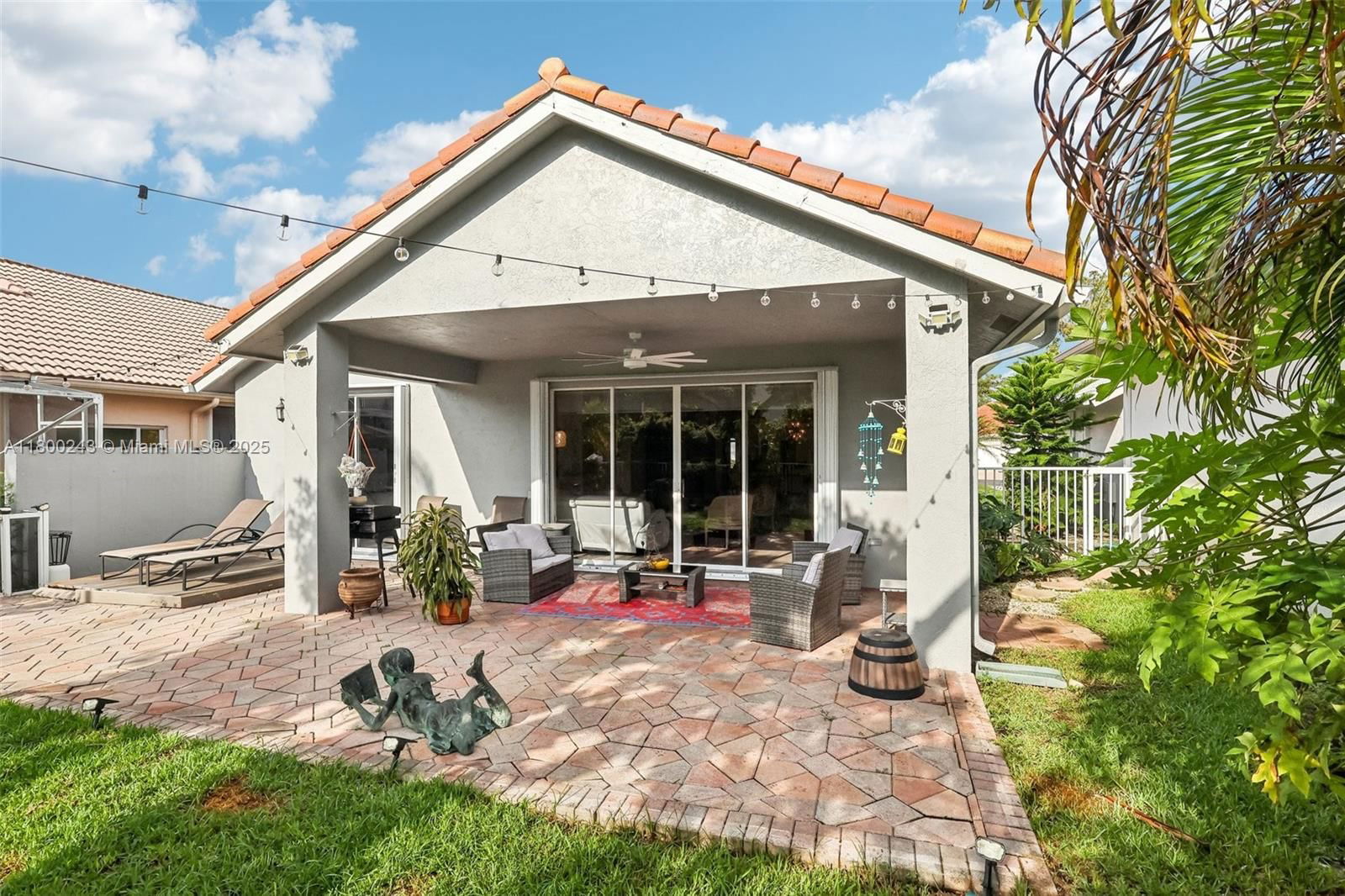 Real estate property located at 21660 Hammock Point Dr, Palm Beach, Grand Cypress, Boca Raton, FL