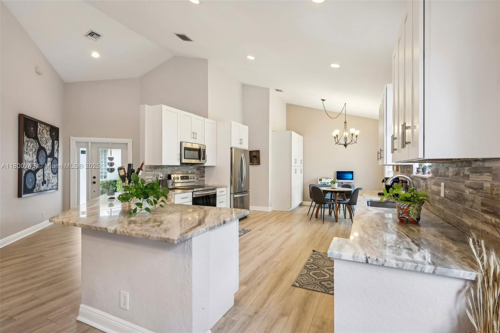 Real estate property located at 21660 Hammock Point Dr, Palm Beach, Grand Cypress, Boca Raton, FL