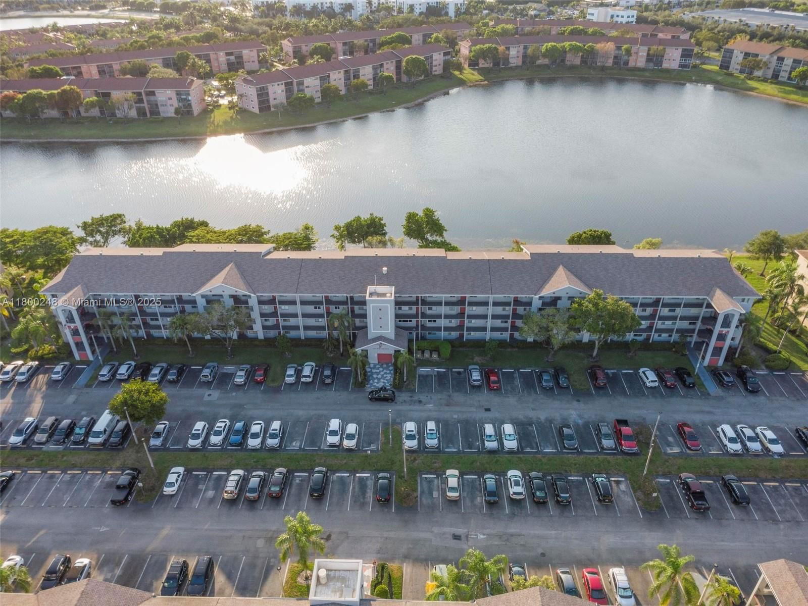 Real estate property located at 750 138th Ave #210F, Broward, Plymouth At Century Villa, Pembroke Pines, FL