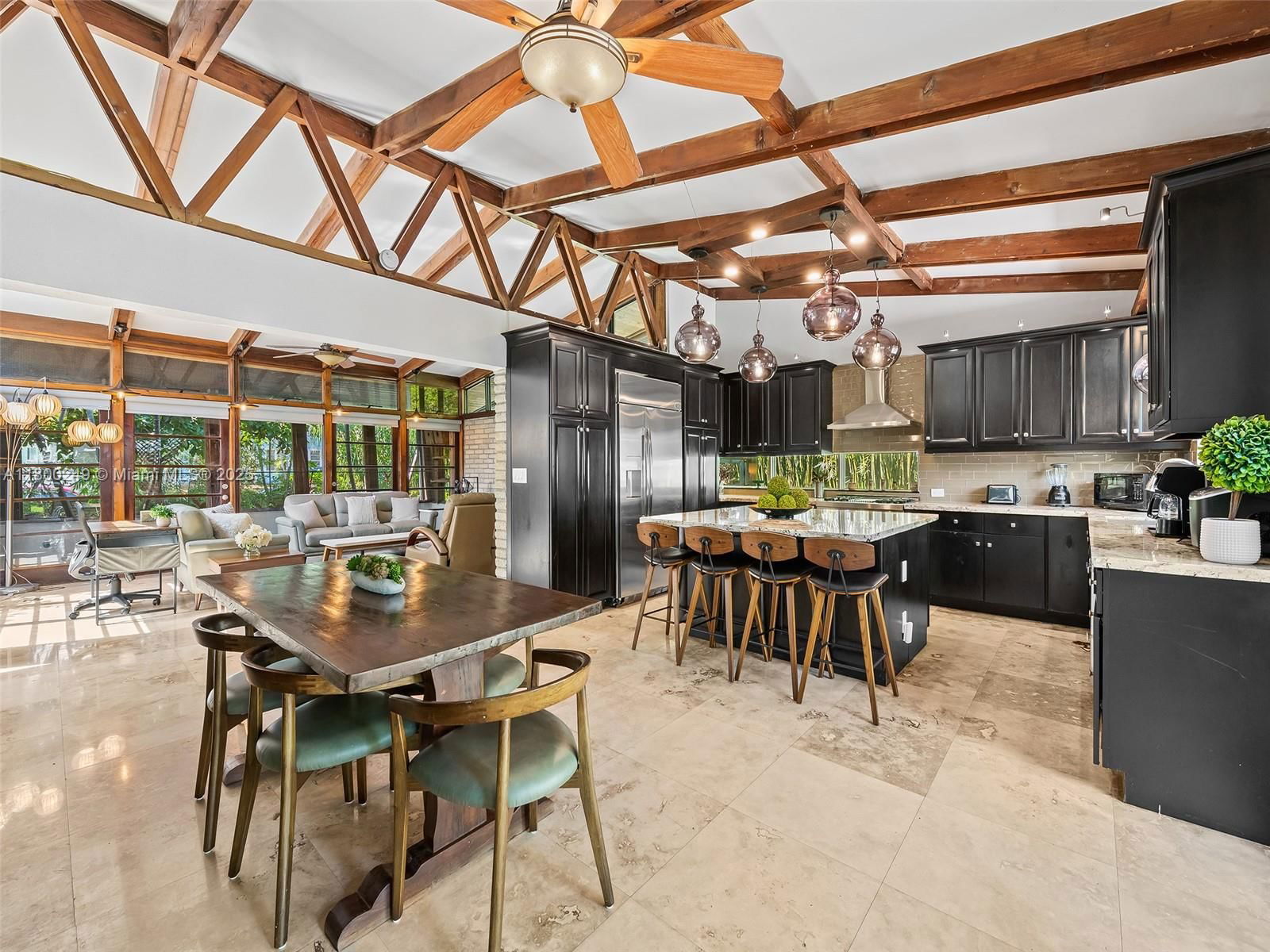 Real estate property located at 1519 Harrison St, Broward, Hollywood, Hollywood, FL