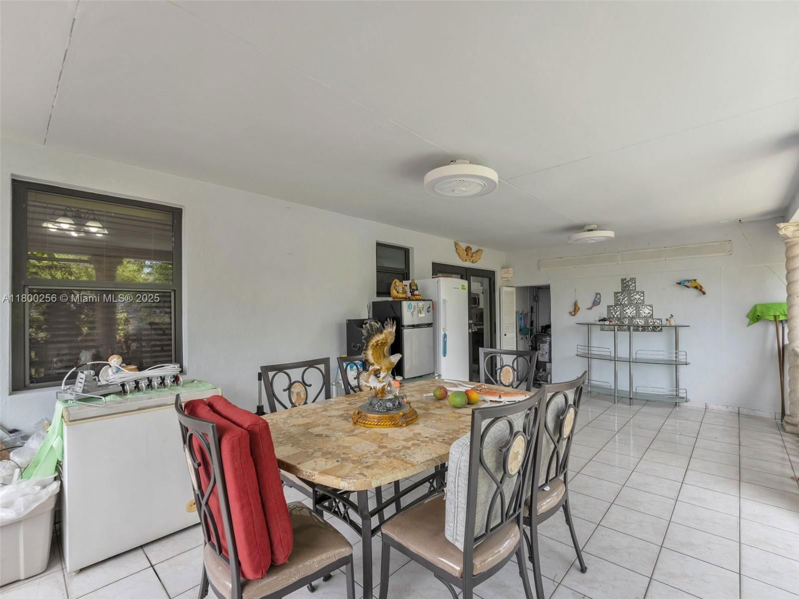 Real estate property located at 341 Pash E Ho Wa Dr, Miami-dade, Deer Pk Addn, Hialeah, FL