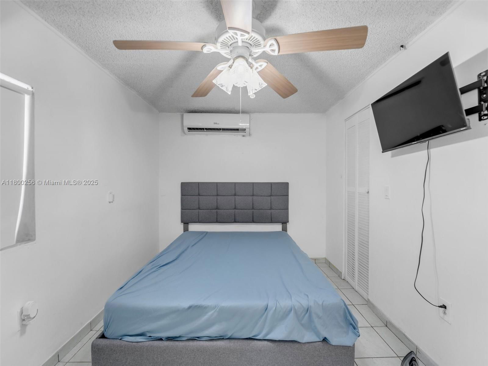 Real estate property located at 341 Pash E Ho Wa Dr, Miami-dade, Deer Pk Addn, Hialeah, FL