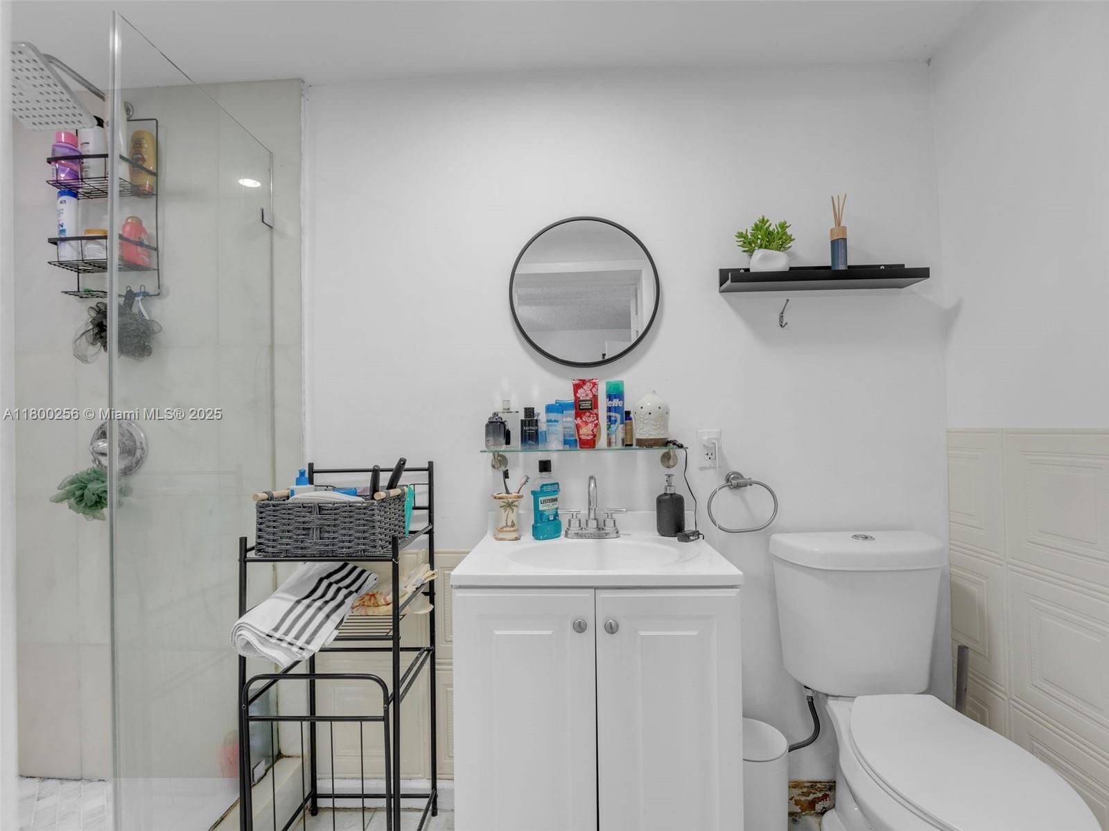 Real estate property located at 341 Pash E Ho Wa Dr, Miami-dade, Deer Pk Addn, Hialeah, FL