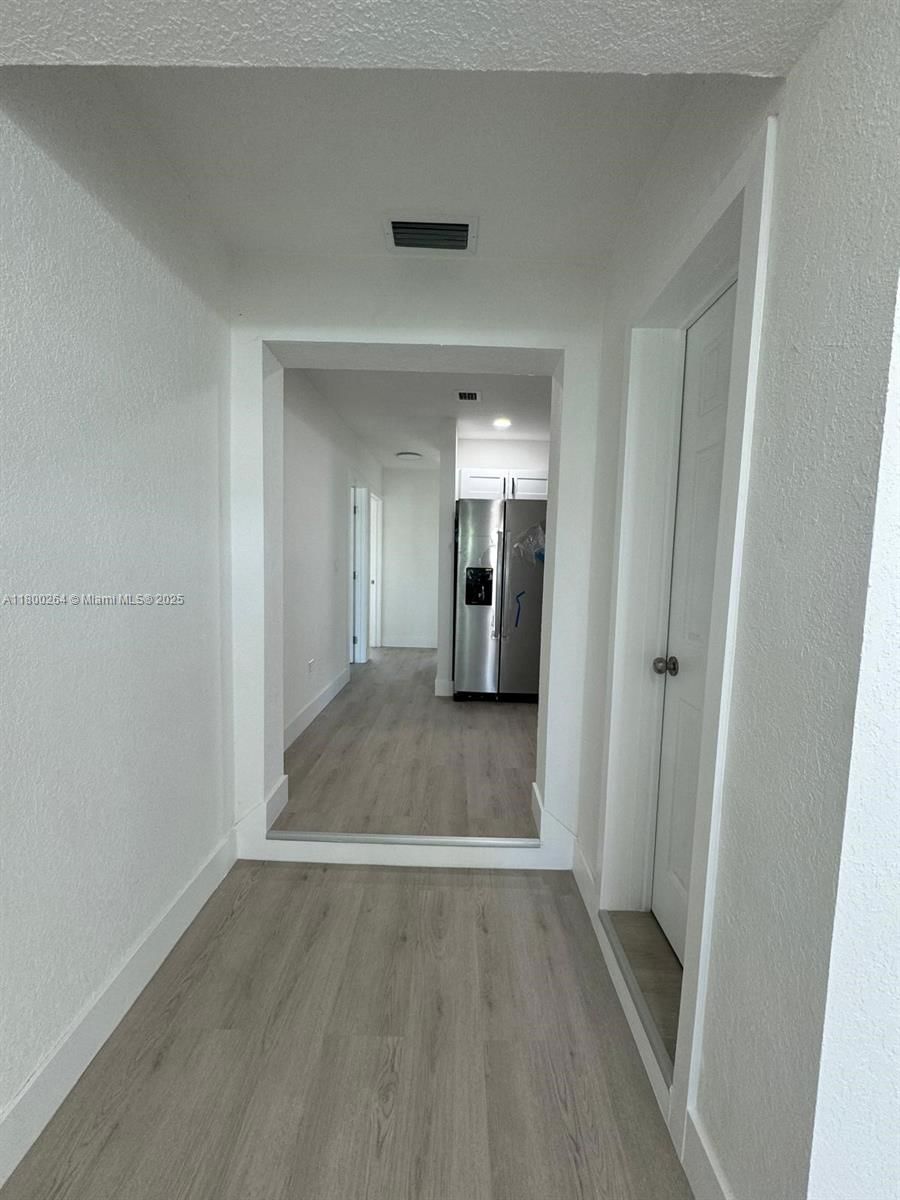 Real estate property located at 12205 2nd Ave, Miami-dade, Overbrook Shores No-2, North Miami, FL