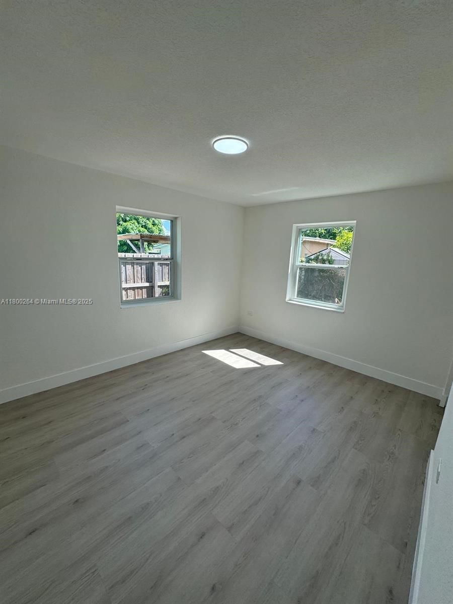 Real estate property located at 12205 2nd Ave, Miami-dade, Overbrook Shores No-2, North Miami, FL