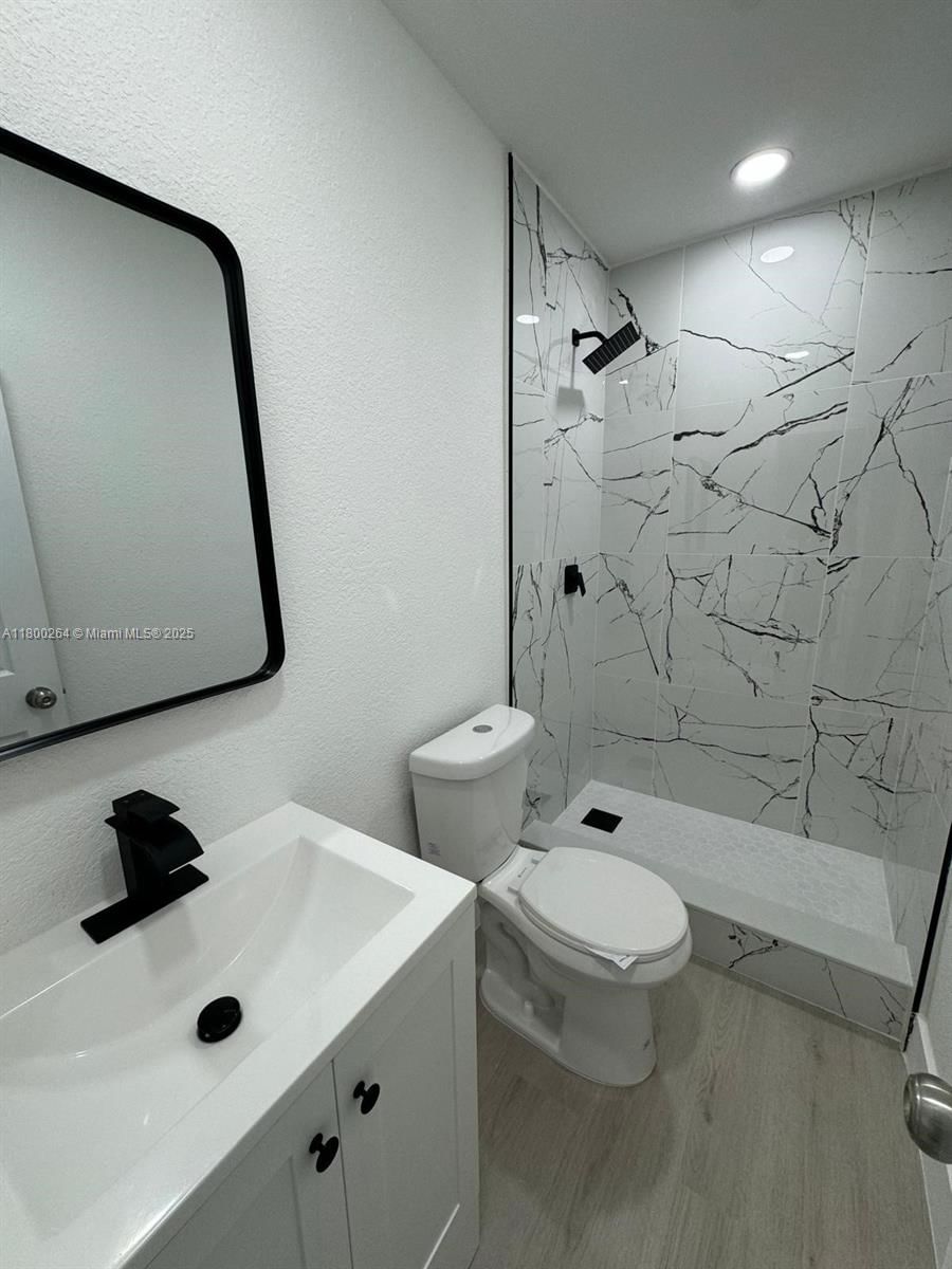 Real estate property located at 12205 2nd Ave, Miami-dade, Overbrook Shores No-2, North Miami, FL