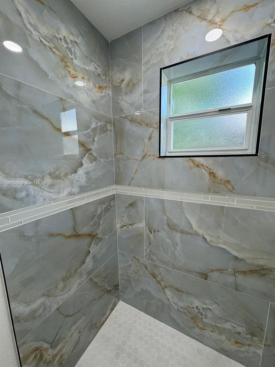Real estate property located at 12205 2nd Ave, Miami-dade, Overbrook Shores No-2, North Miami, FL