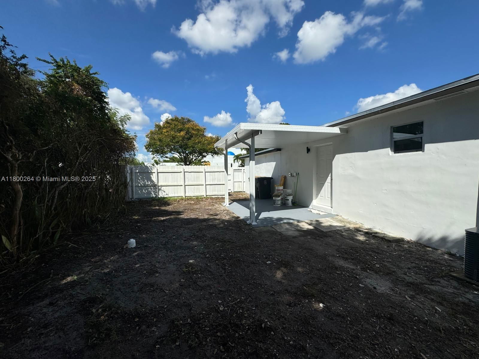 Real estate property located at 12205 2nd Ave, Miami-dade, Overbrook Shores No-2, North Miami, FL