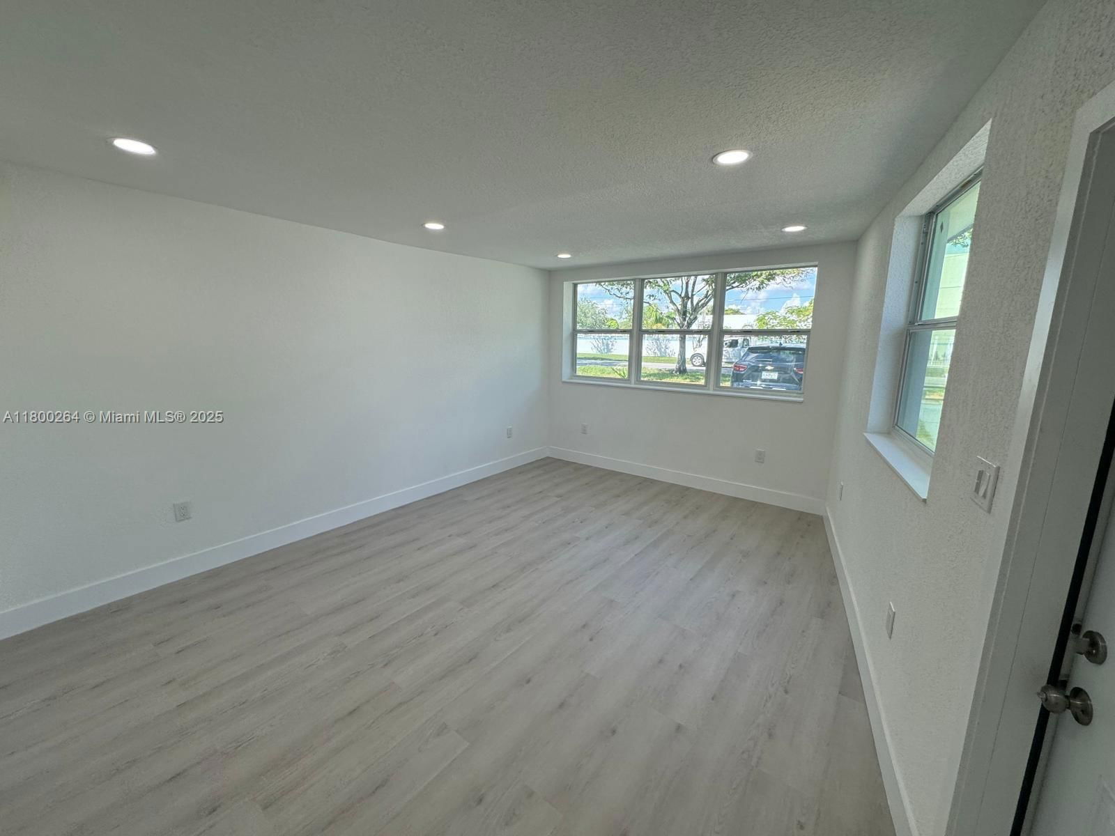 Real estate property located at 12205 2nd Ave, Miami-dade, Overbrook Shores No-2, North Miami, FL