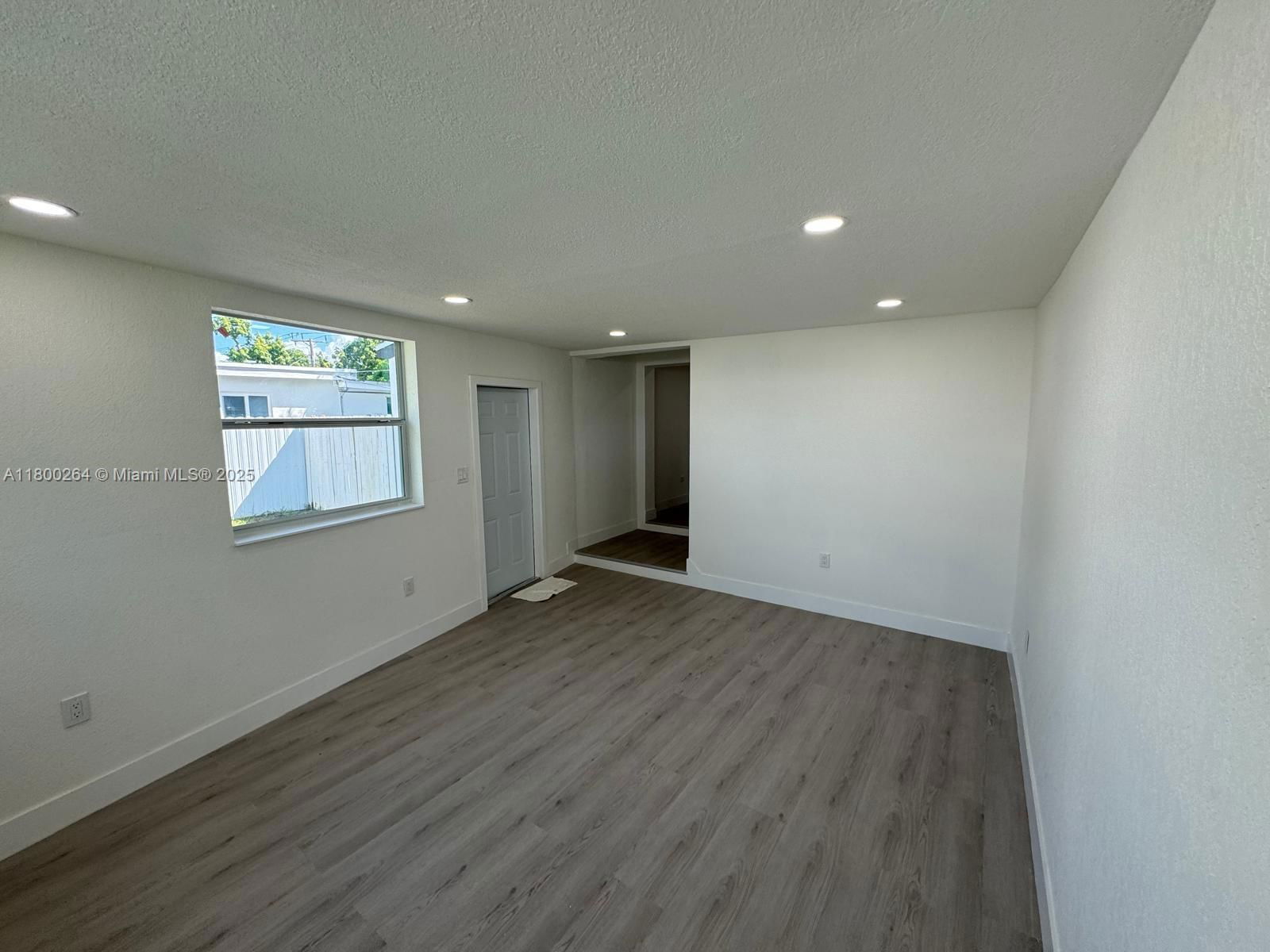 Real estate property located at 12205 2nd Ave, Miami-dade, Overbrook Shores No-2, North Miami, FL