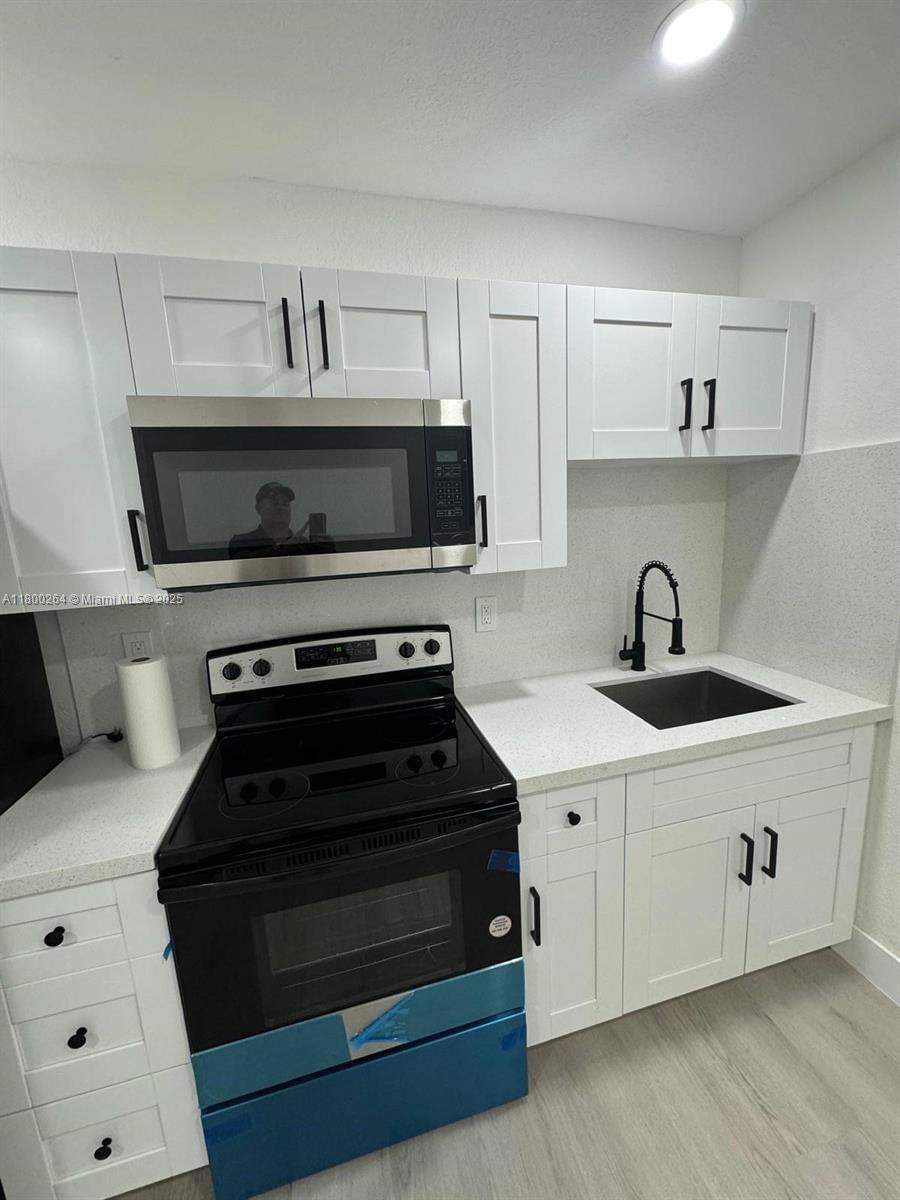Real estate property located at 12205 2nd Ave, Miami-dade, Overbrook Shores No-2, North Miami, FL