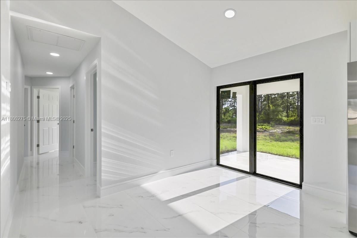 Real estate property located at 817 Moore AVE, Lee, Lehigh Acres, Lehigh Acres, FL