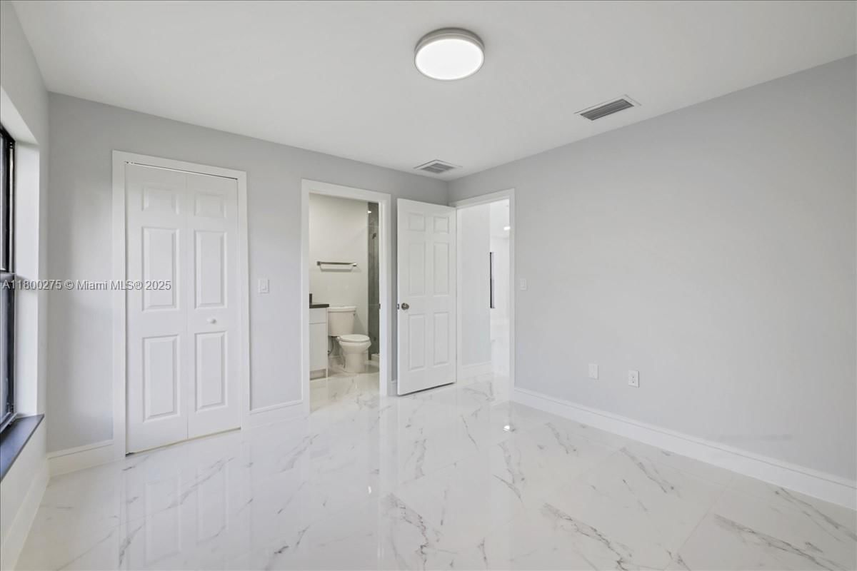 Real estate property located at 817 Moore AVE, Lee, Lehigh Acres, Lehigh Acres, FL