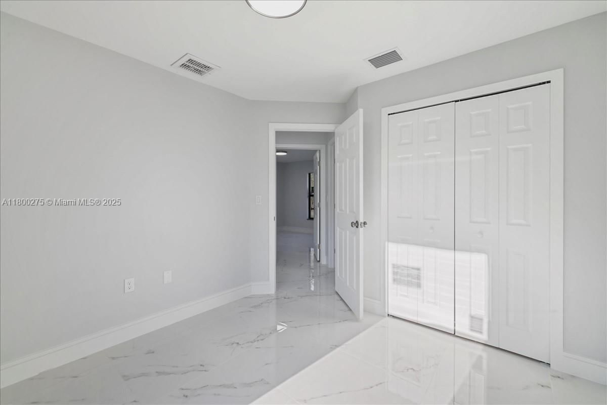Real estate property located at 817 Moore AVE, Lee, Lehigh Acres, Lehigh Acres, FL