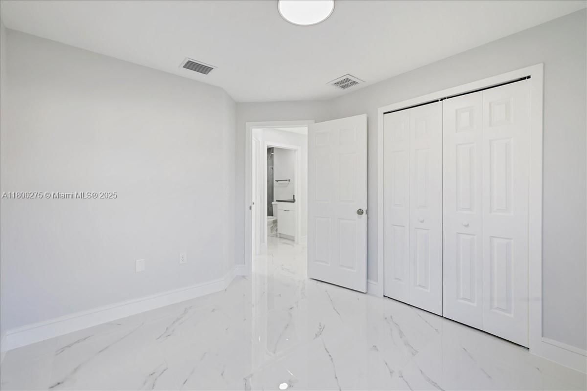 Real estate property located at 817 Moore AVE, Lee, Lehigh Acres, Lehigh Acres, FL