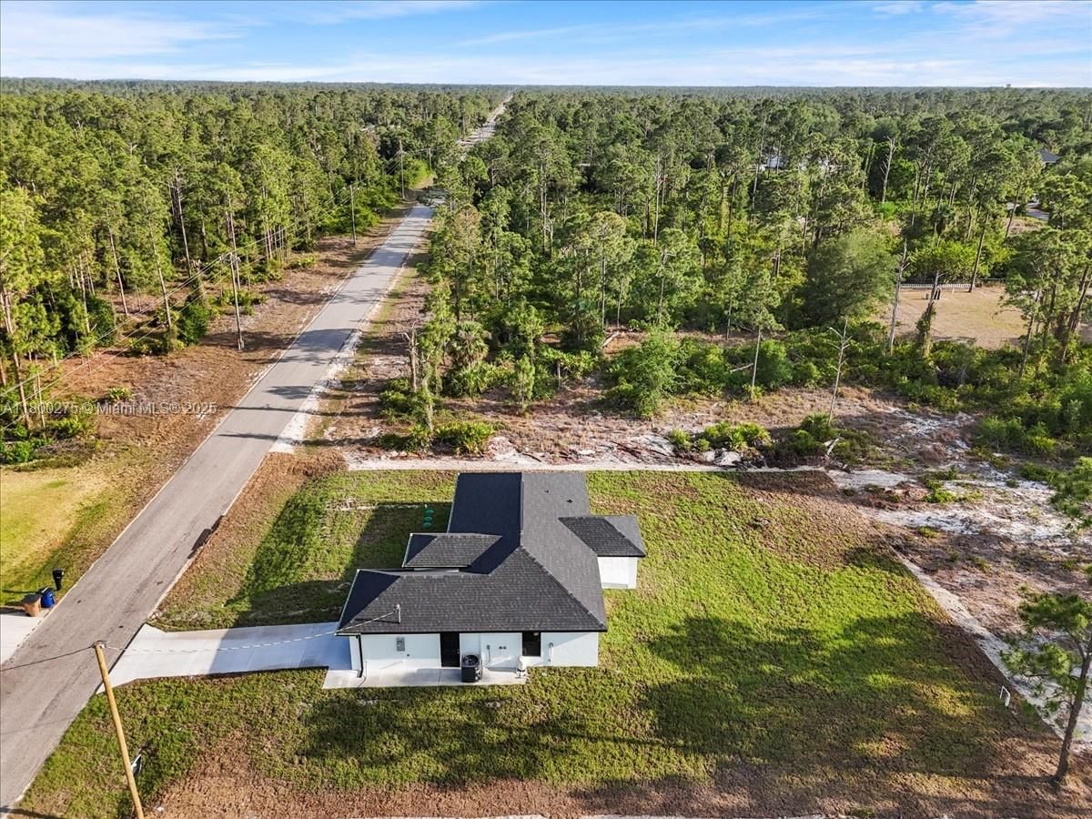 Real estate property located at 817 Moore AVE, Lee, Lehigh Acres, Lehigh Acres, FL