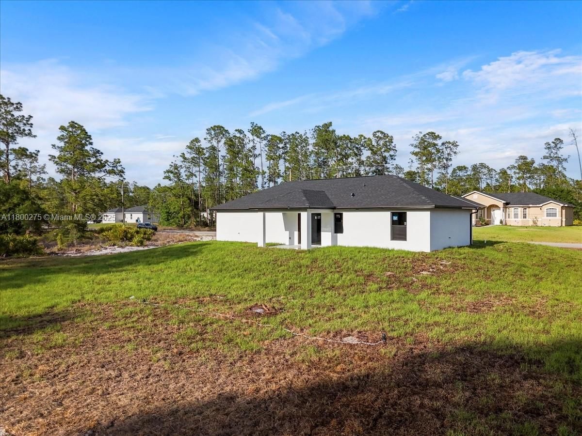 Real estate property located at 817 Moore AVE, Lee, Lehigh Acres, Lehigh Acres, FL