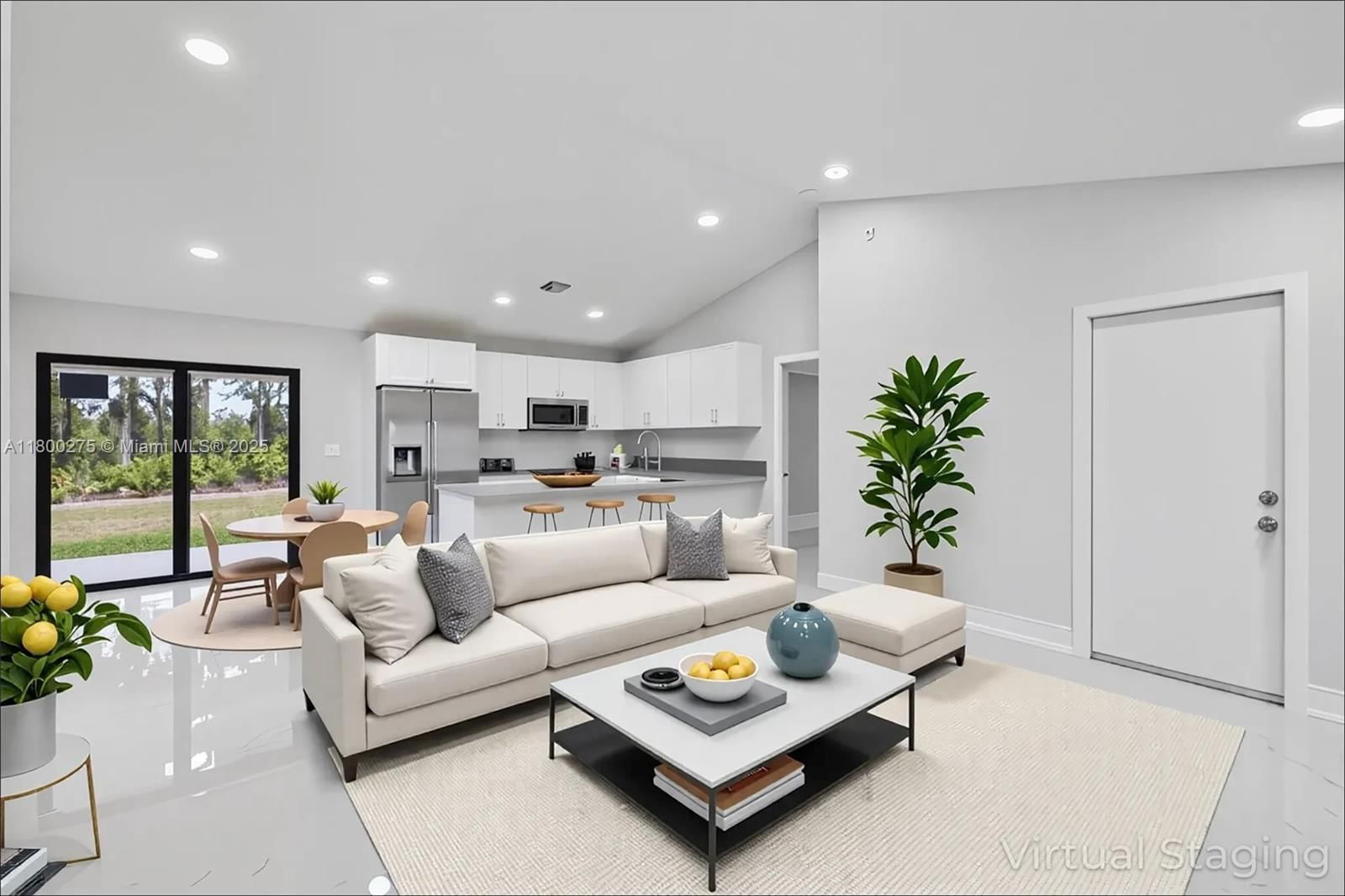 Real estate property located at 817 Moore AVE, Lee, Lehigh Acres, Lehigh Acres, FL