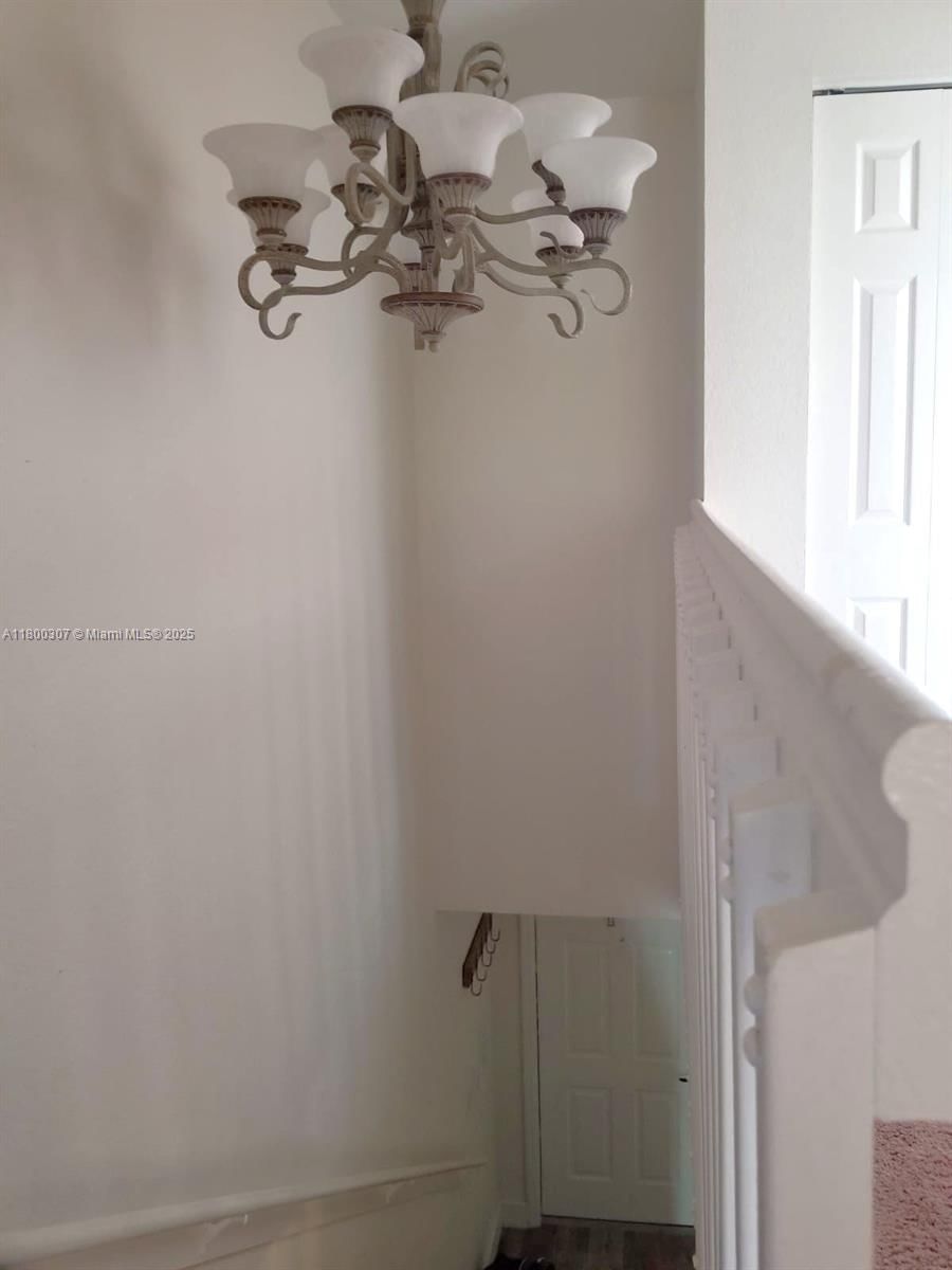 Real estate property located at 2265 136th Ter, Miami-dade, Superior Gardens, Opa-Locka, FL
