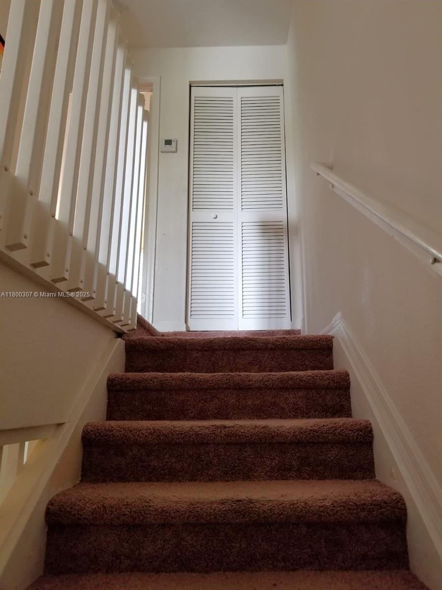 Real estate property located at 2265 136th Ter, Miami-dade, Superior Gardens, Opa-Locka, FL