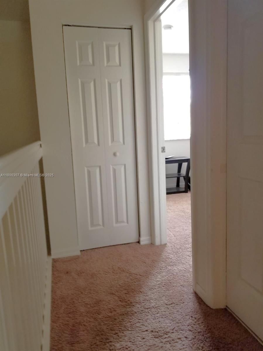 Real estate property located at 2265 136th Ter, Miami-dade, Superior Gardens, Opa-Locka, FL