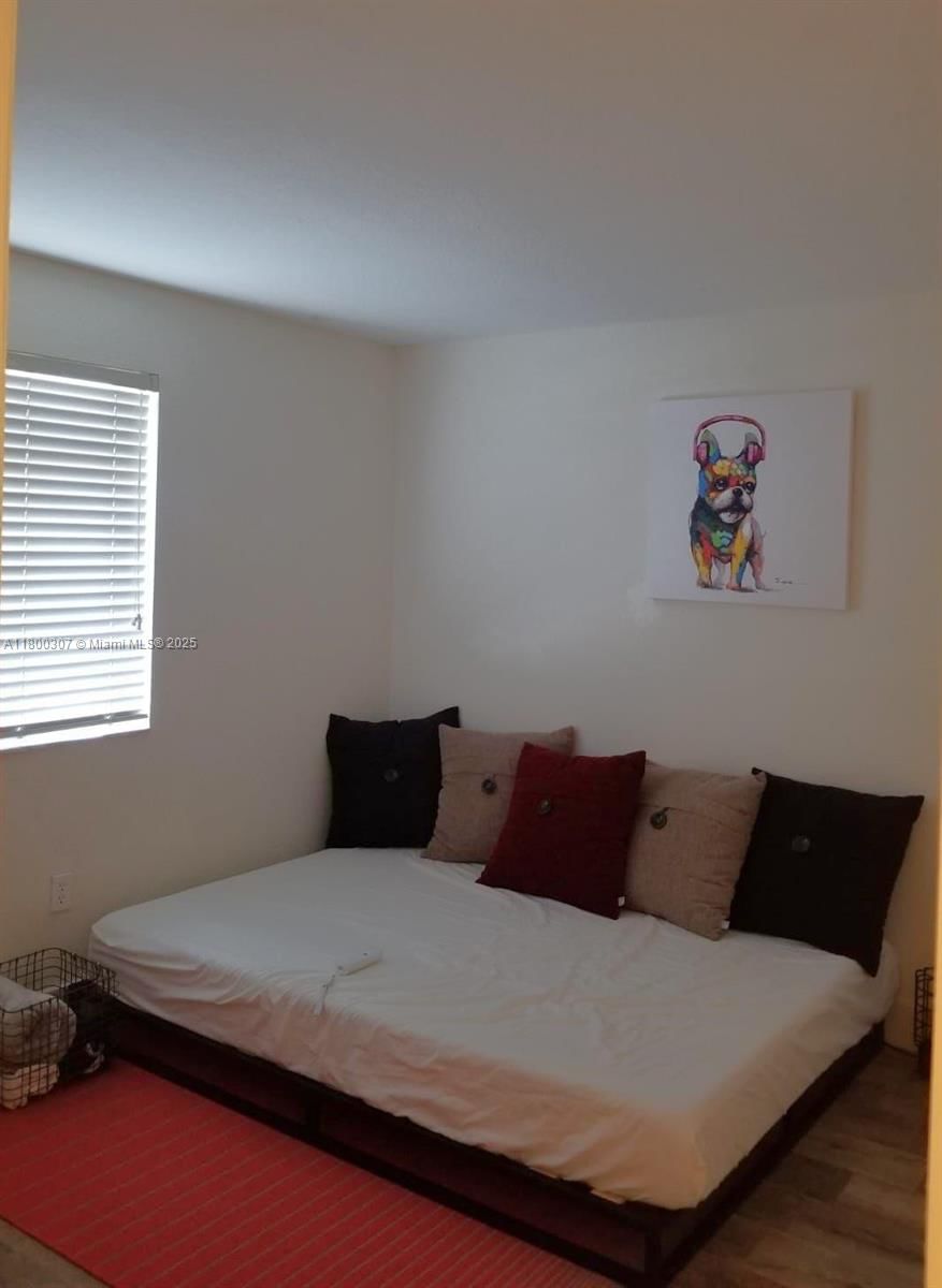 Real estate property located at 2265 136th Ter, Miami-dade, Superior Gardens, Opa-Locka, FL