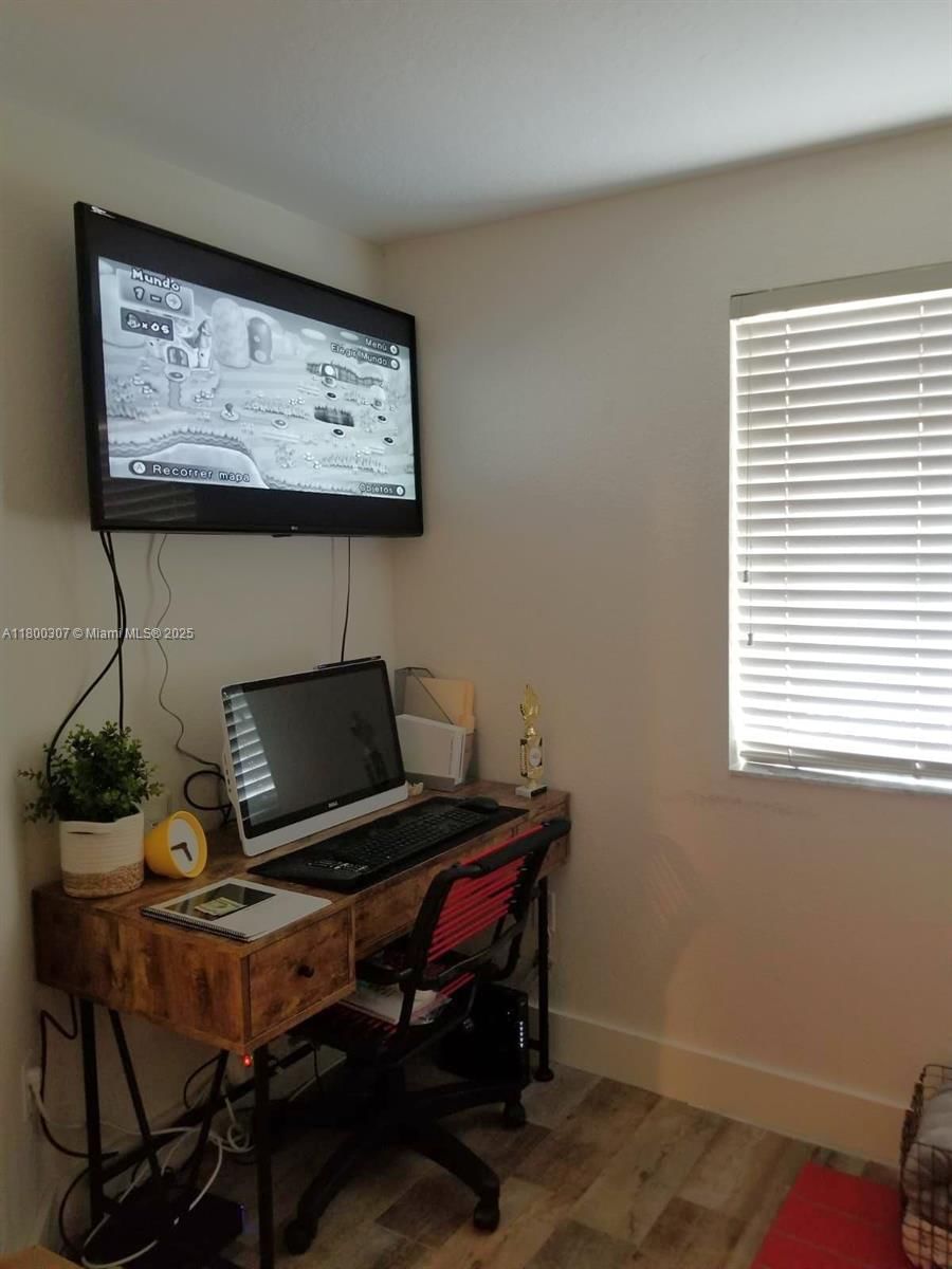 Real estate property located at 2265 136th Ter, Miami-dade, Superior Gardens, Opa-Locka, FL