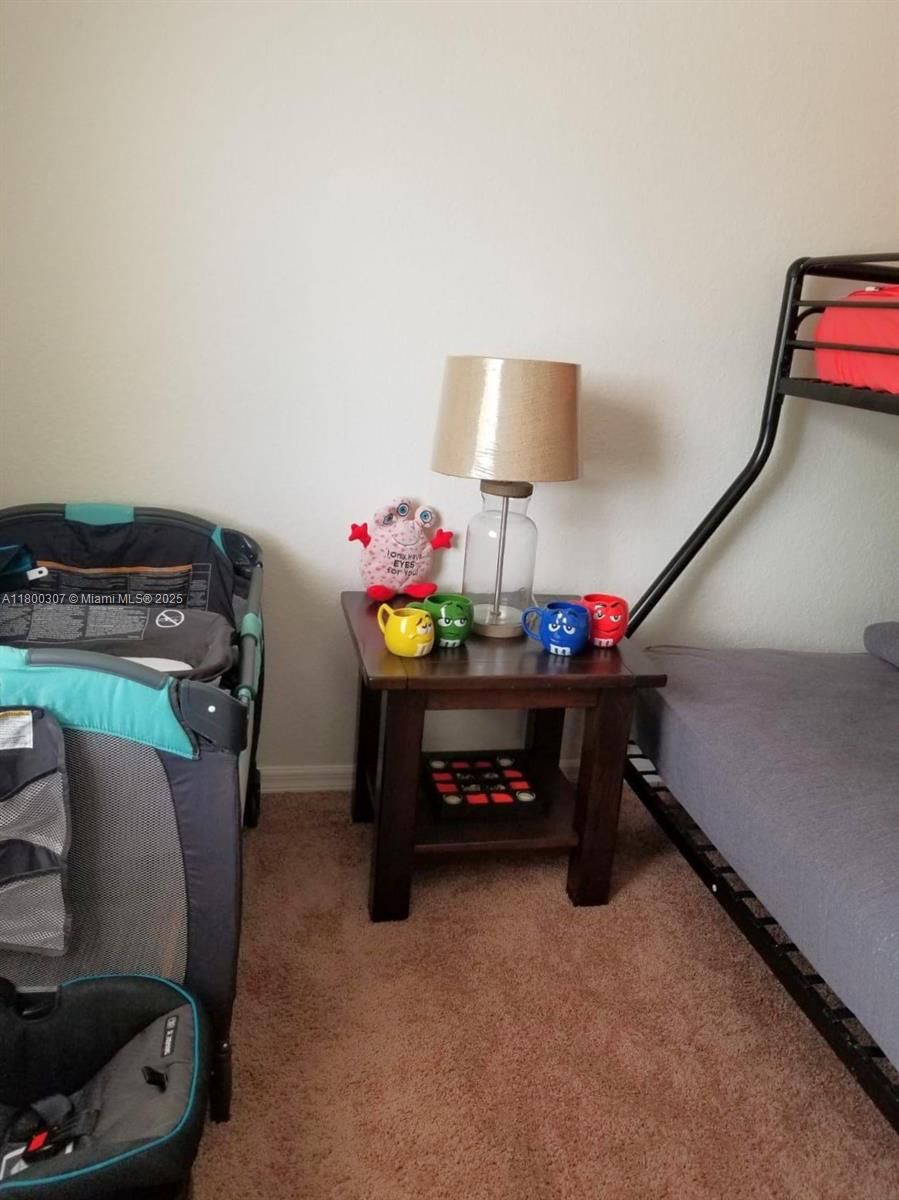 Real estate property located at 2265 136th Ter, Miami-dade, Superior Gardens, Opa-Locka, FL