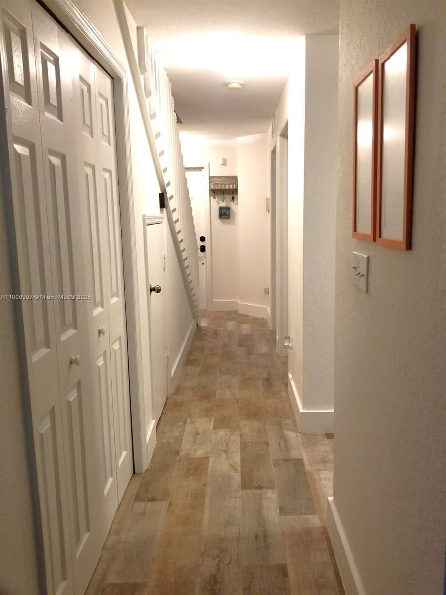 Real estate property located at 2265 136th Ter, Miami-dade, Superior Gardens, Opa-Locka, FL