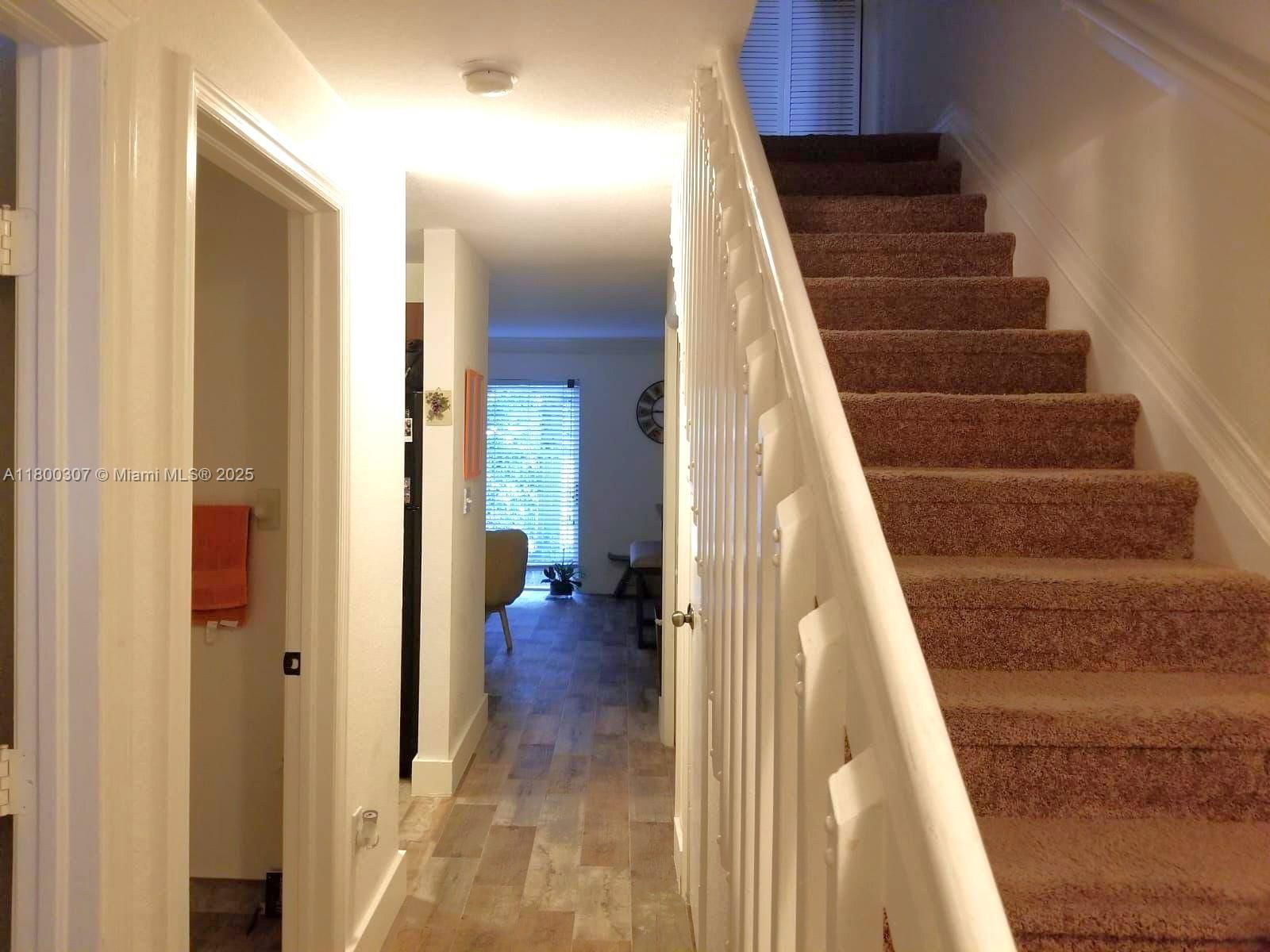 Real estate property located at 2265 136th Ter, Miami-dade, Superior Gardens, Opa-Locka, FL