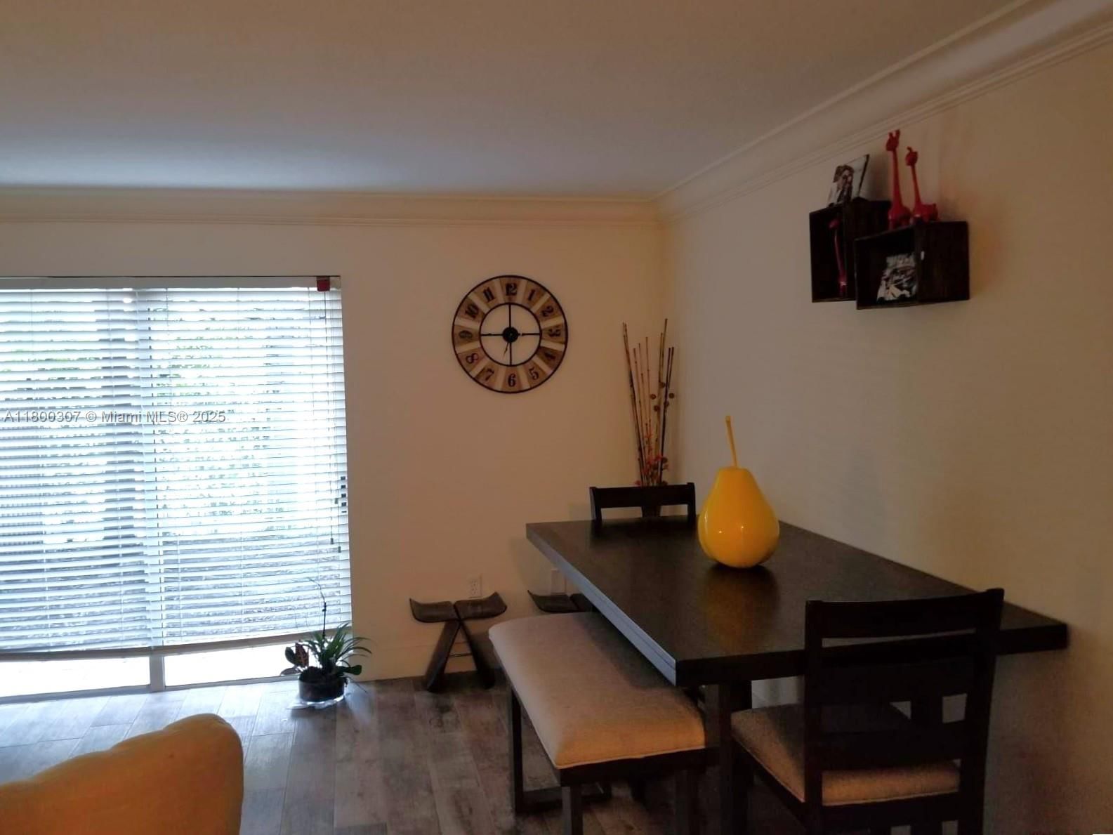 Real estate property located at 2265 136th Ter, Miami-dade, Superior Gardens, Opa-Locka, FL
