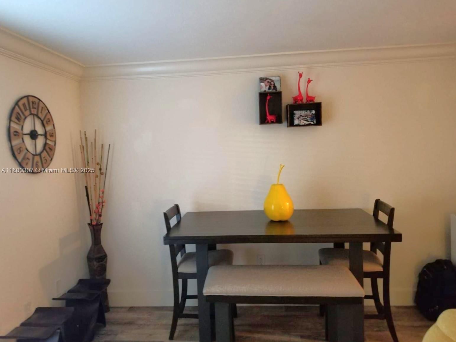 Real estate property located at 2265 136th Ter, Miami-dade, Superior Gardens, Opa-Locka, FL