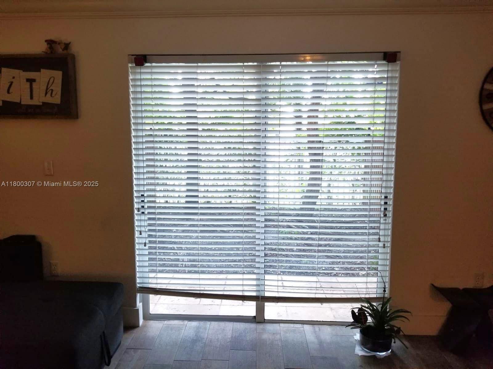 Real estate property located at 2265 136th Ter, Miami-dade, Superior Gardens, Opa-Locka, FL