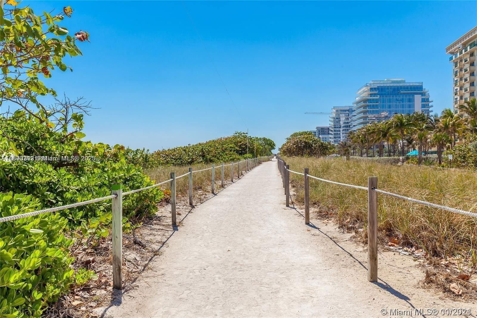 Real estate property located at 9225 Collins Ave #307, Miami-dade, Four Winds Condo, Surfside, FL