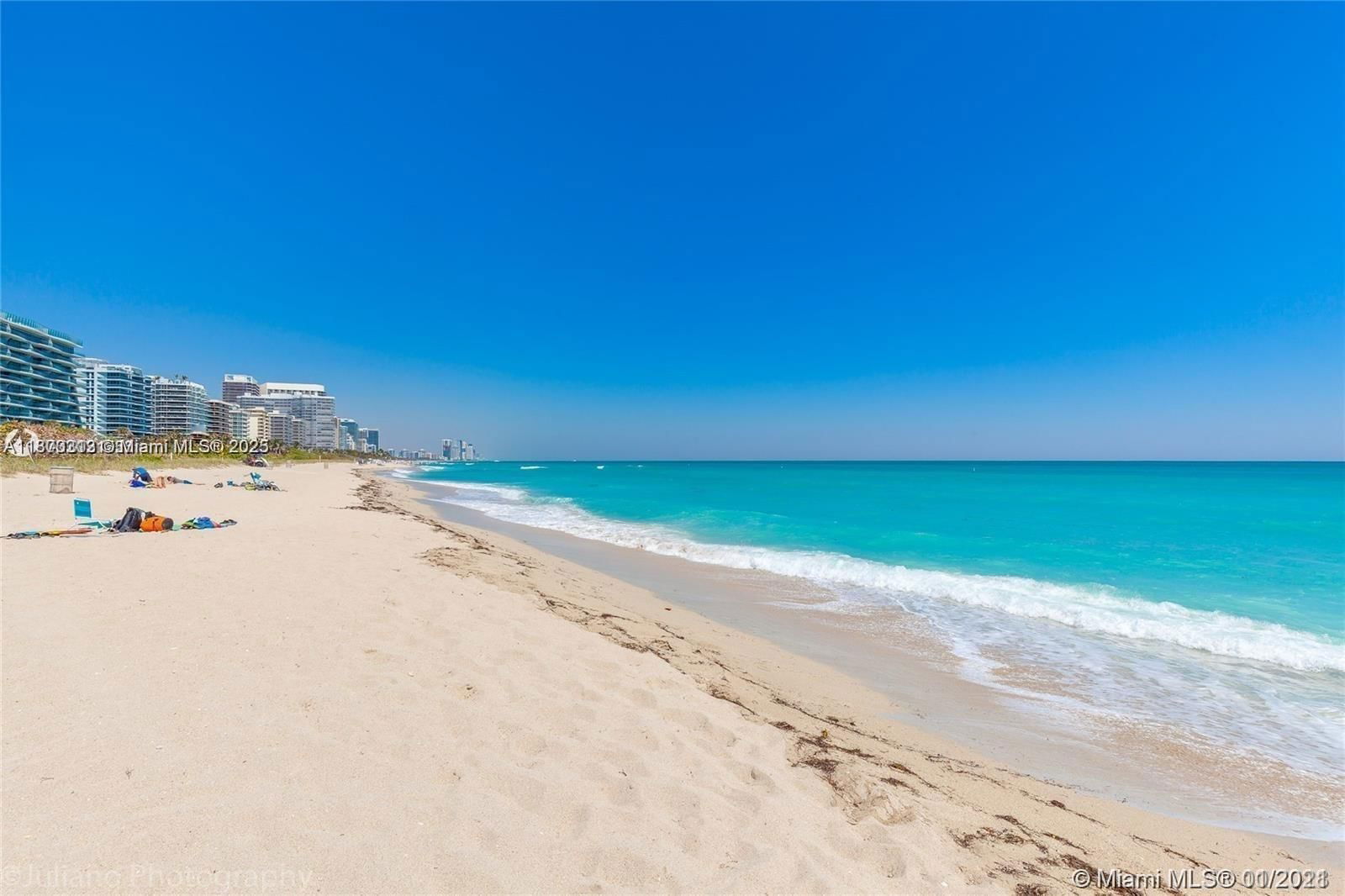 Real estate property located at 9225 Collins Ave #307, Miami-dade, Four Winds Condo, Surfside, FL