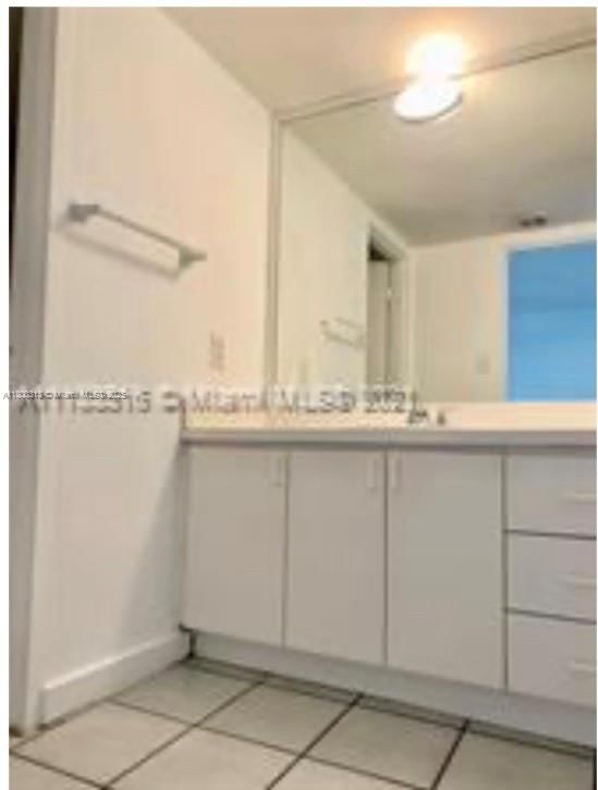 Real estate property located at 9225 Collins Ave #307, Miami-dade, Four Winds Condo, Surfside, FL