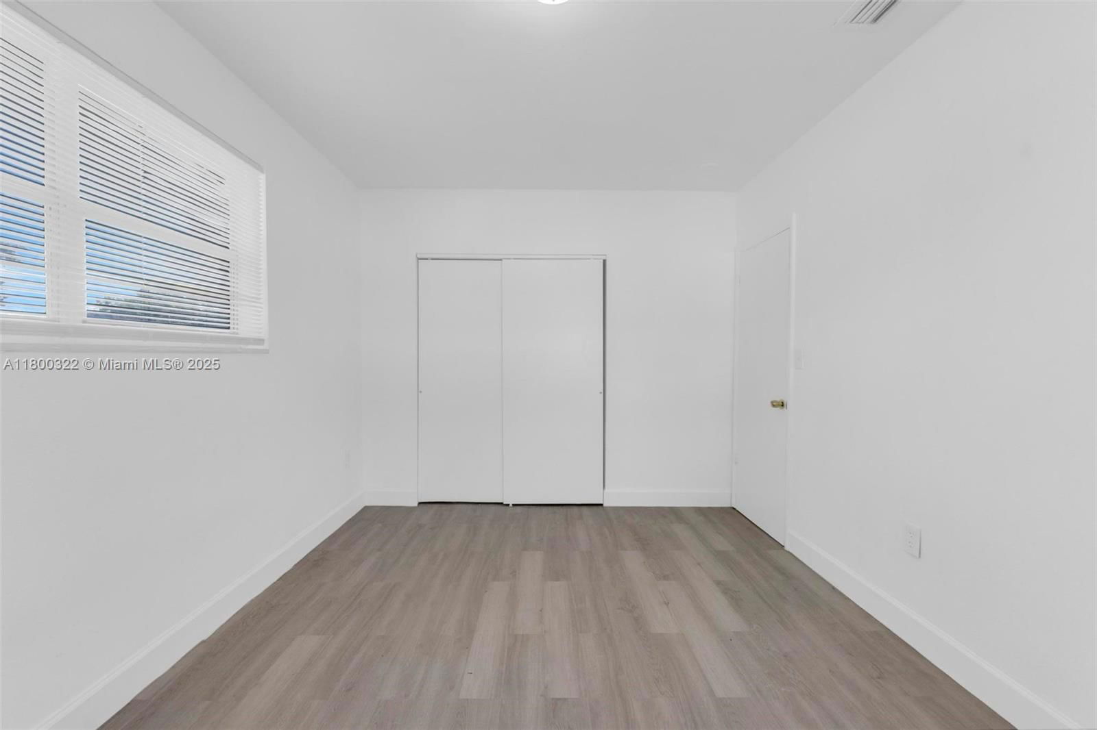 Real estate property located at 3051 77th St, Miami-dade, Suburban Gardens, Miami, FL