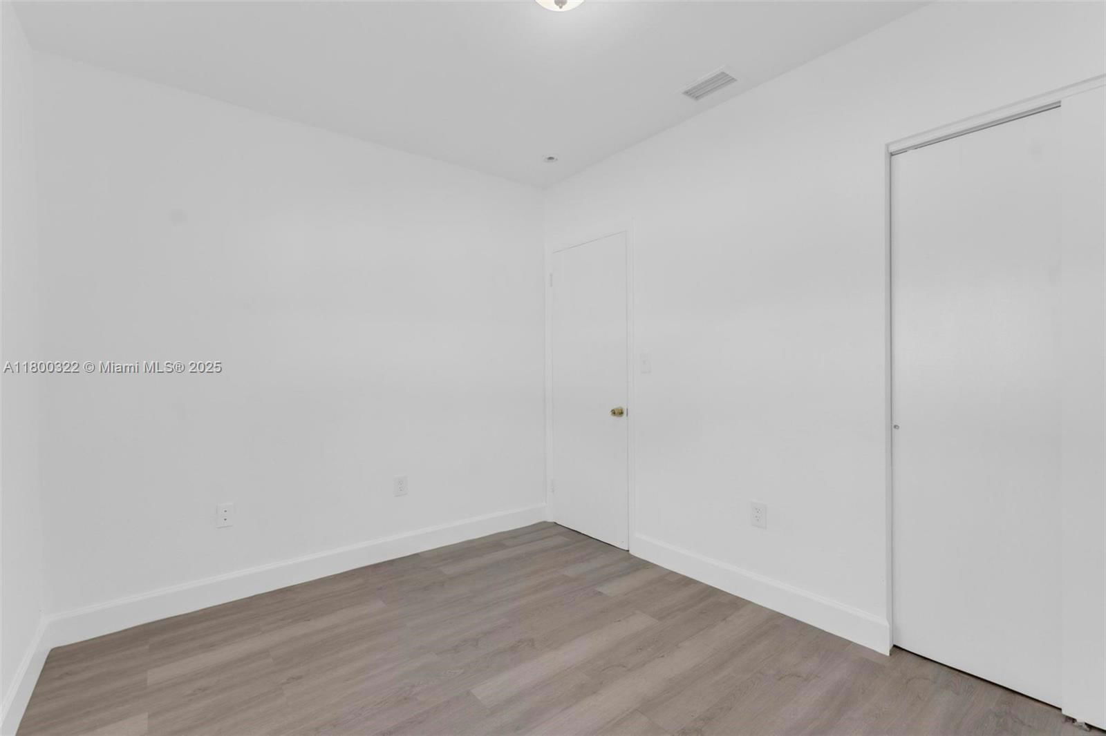 Real estate property located at 3051 77th St, Miami-dade, Suburban Gardens, Miami, FL