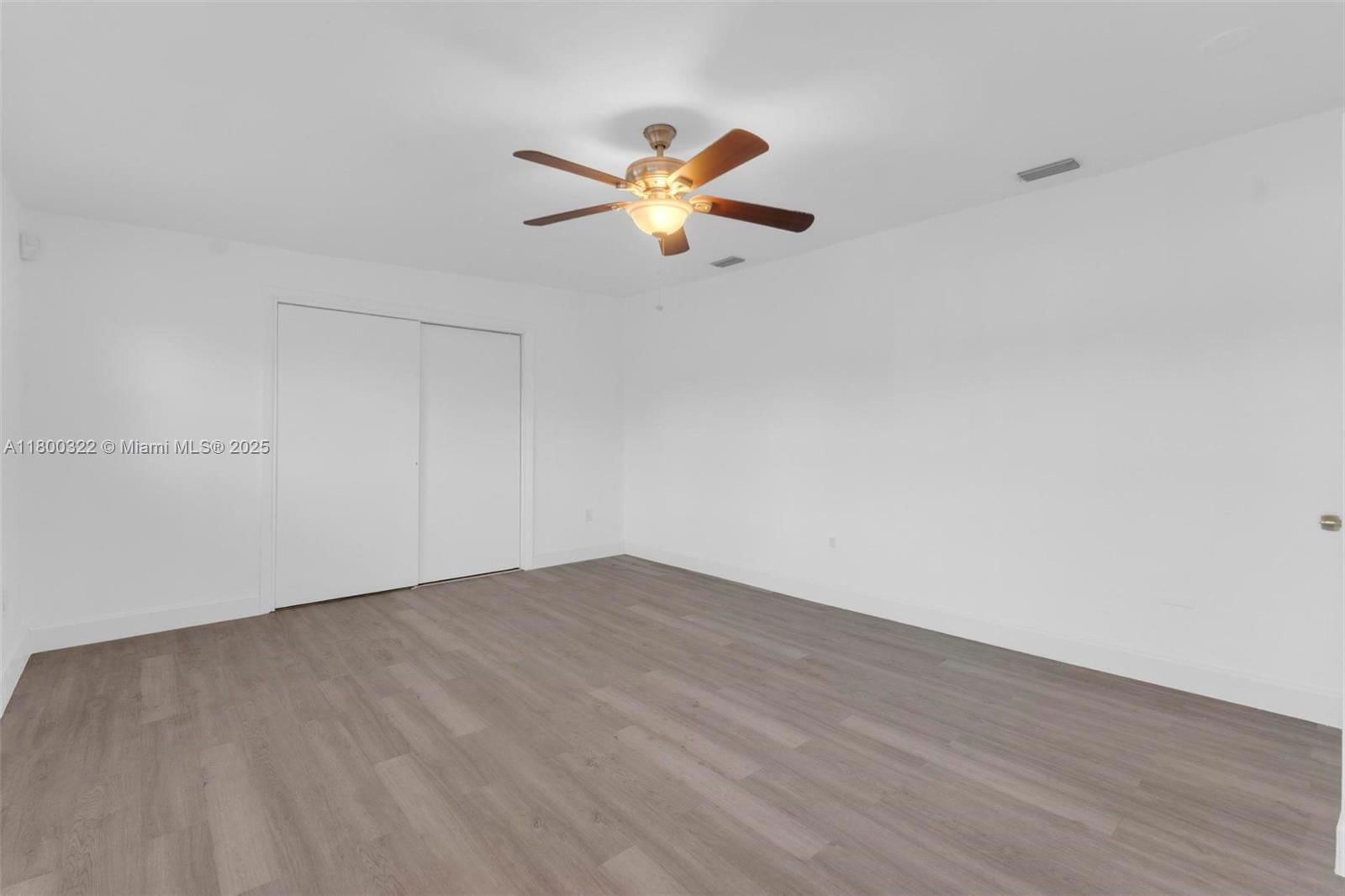 Real estate property located at 3051 77th St, Miami-dade, Suburban Gardens, Miami, FL