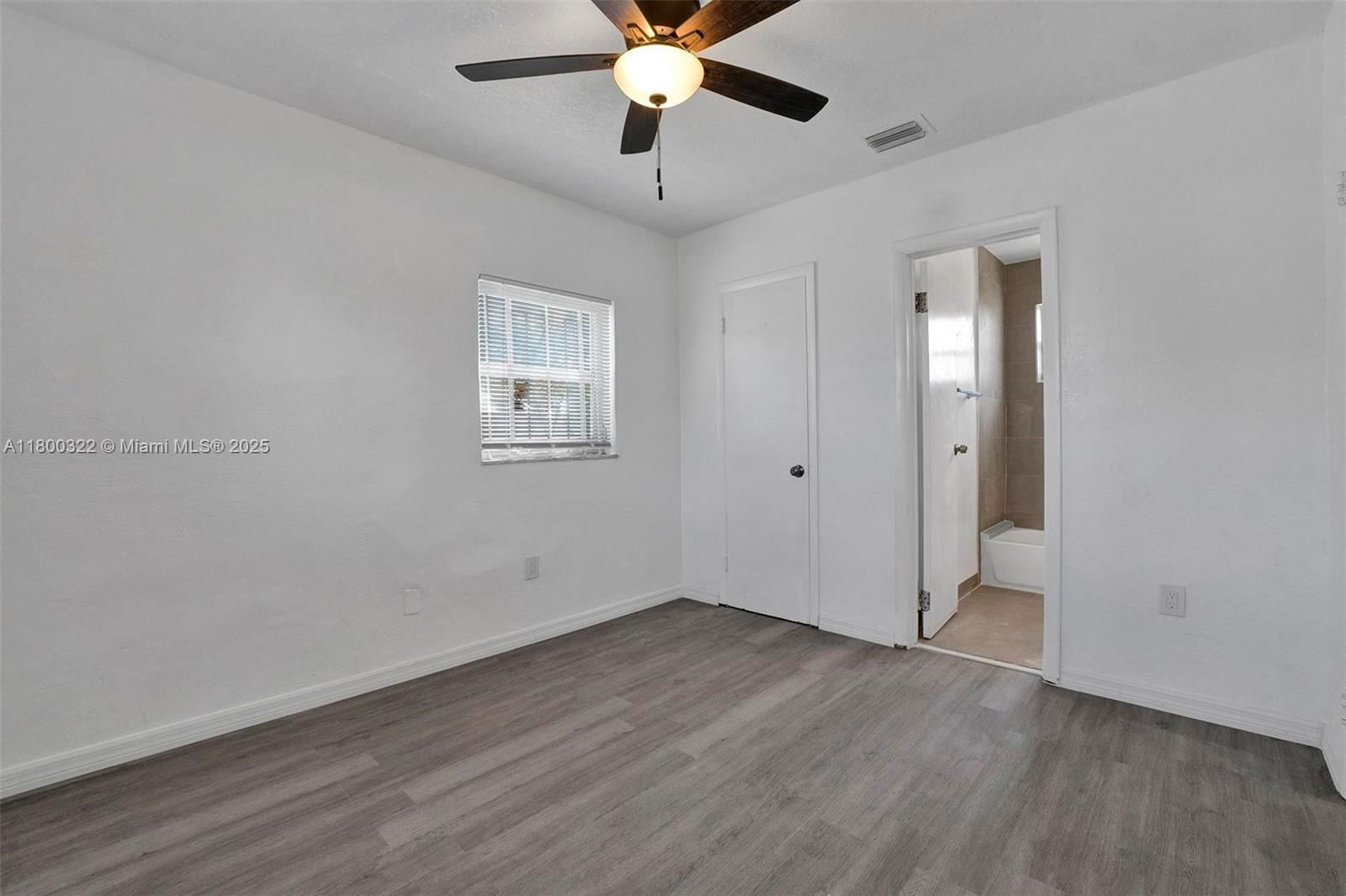 Real estate property located at 3051 77th St, Miami-dade, Suburban Gardens, Miami, FL