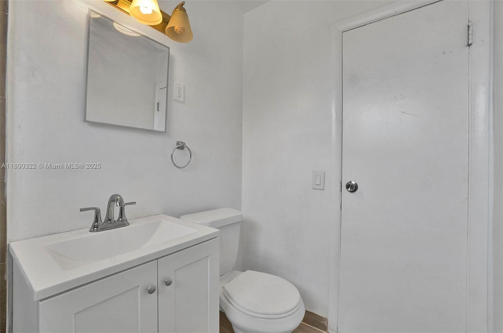 Real estate property located at 3051 77th St, Miami-dade, Suburban Gardens, Miami, FL